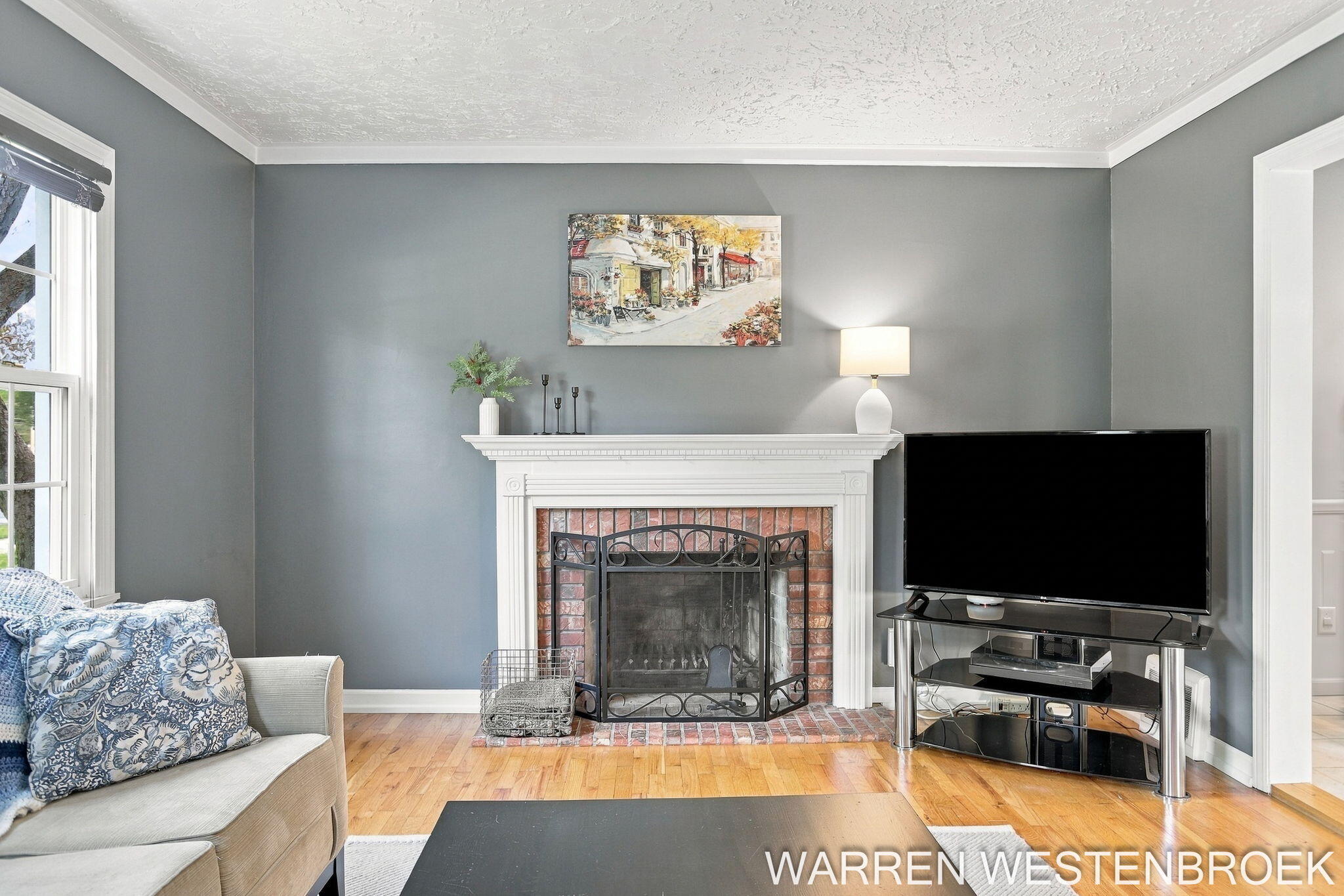 28 E 25th Street Holland MI 49423