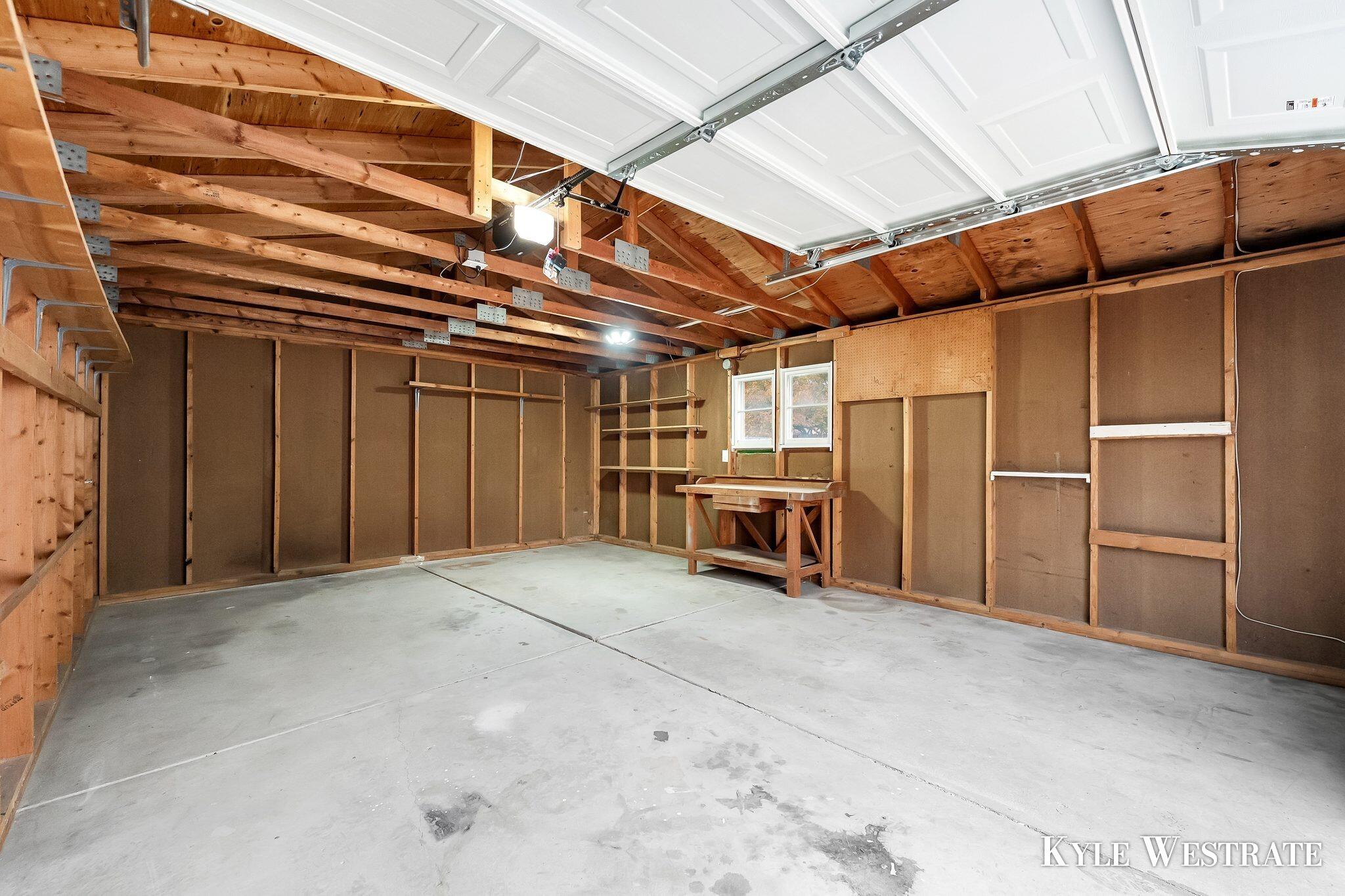1027 Beechwood Street NE Grand Rapids MI 49505