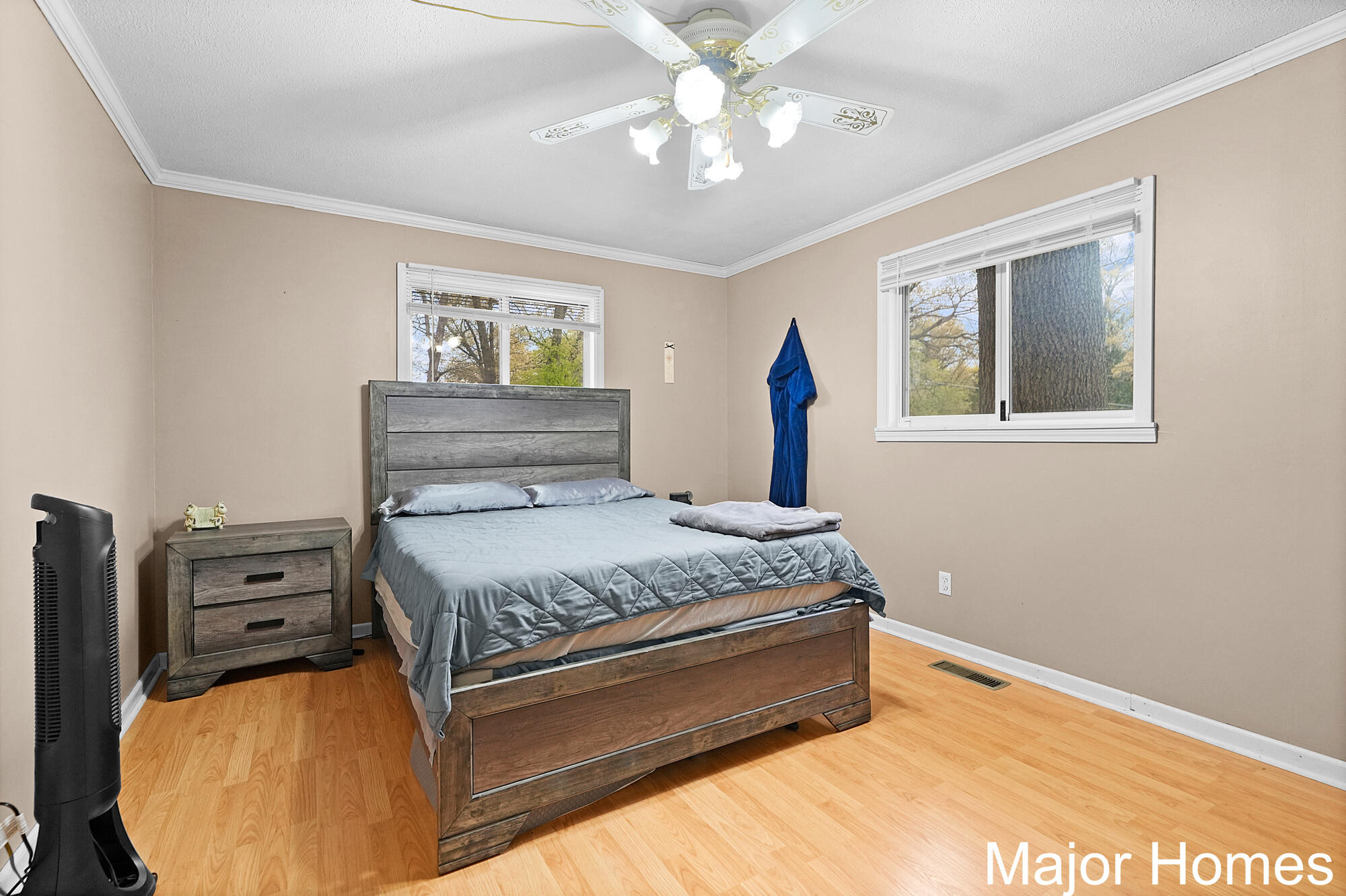 1388 East Street Muskegon MI 49442