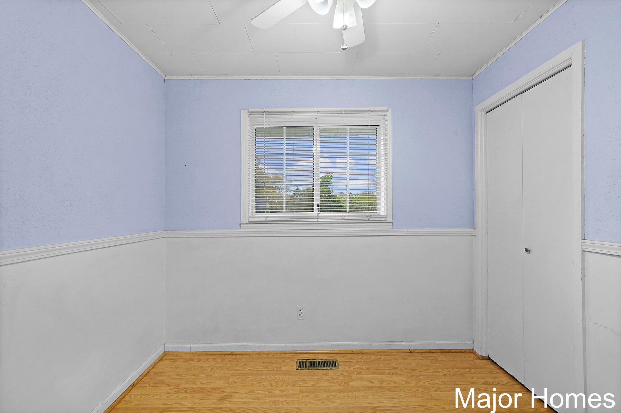 1388 East Street Muskegon MI 49442
