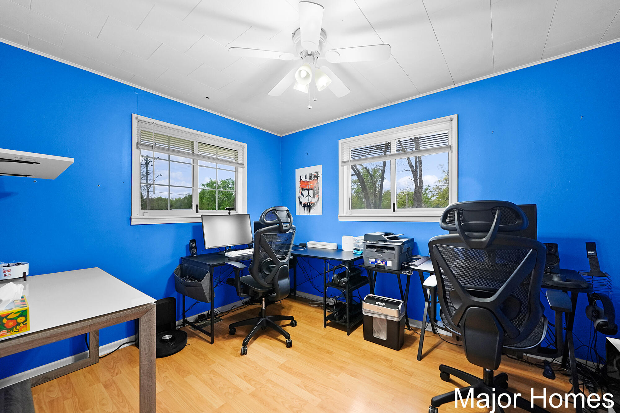 1388 East Street Muskegon MI 49442