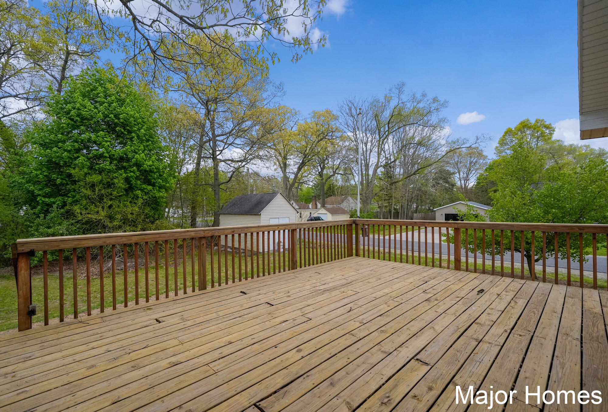 1388 East Street Muskegon MI 49442