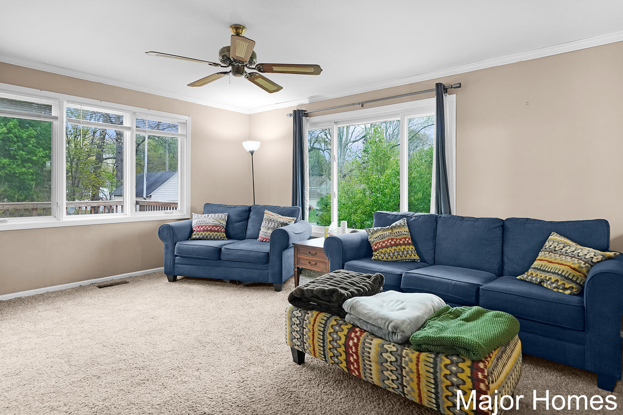 1388 East Street Muskegon MI 49442