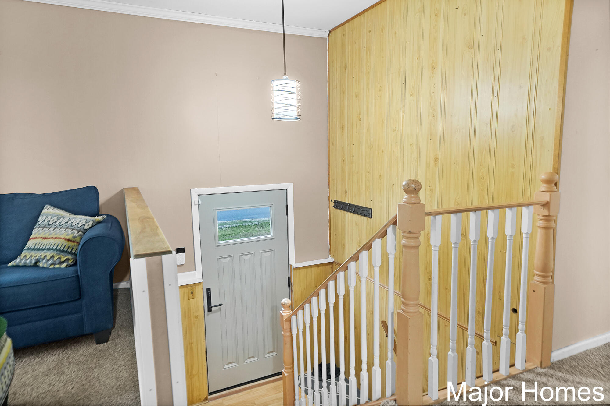 1388 East Street Muskegon MI 49442