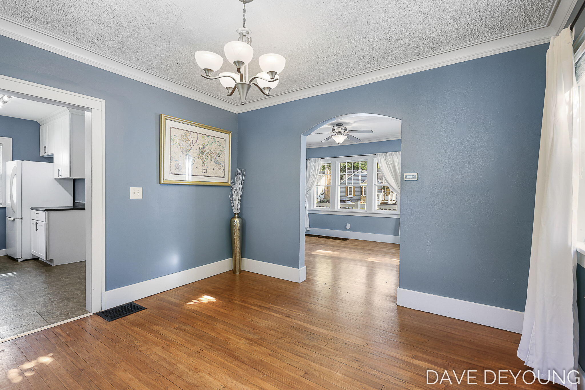 1134 Hoyt Street SE Grand Rapids MI 49507
