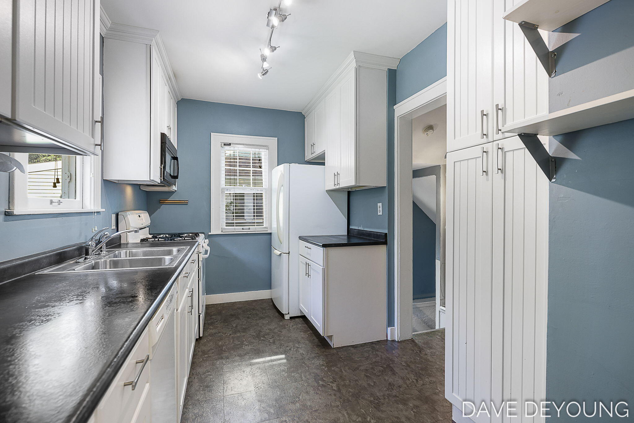 1134 Hoyt Street SE Grand Rapids MI 49507