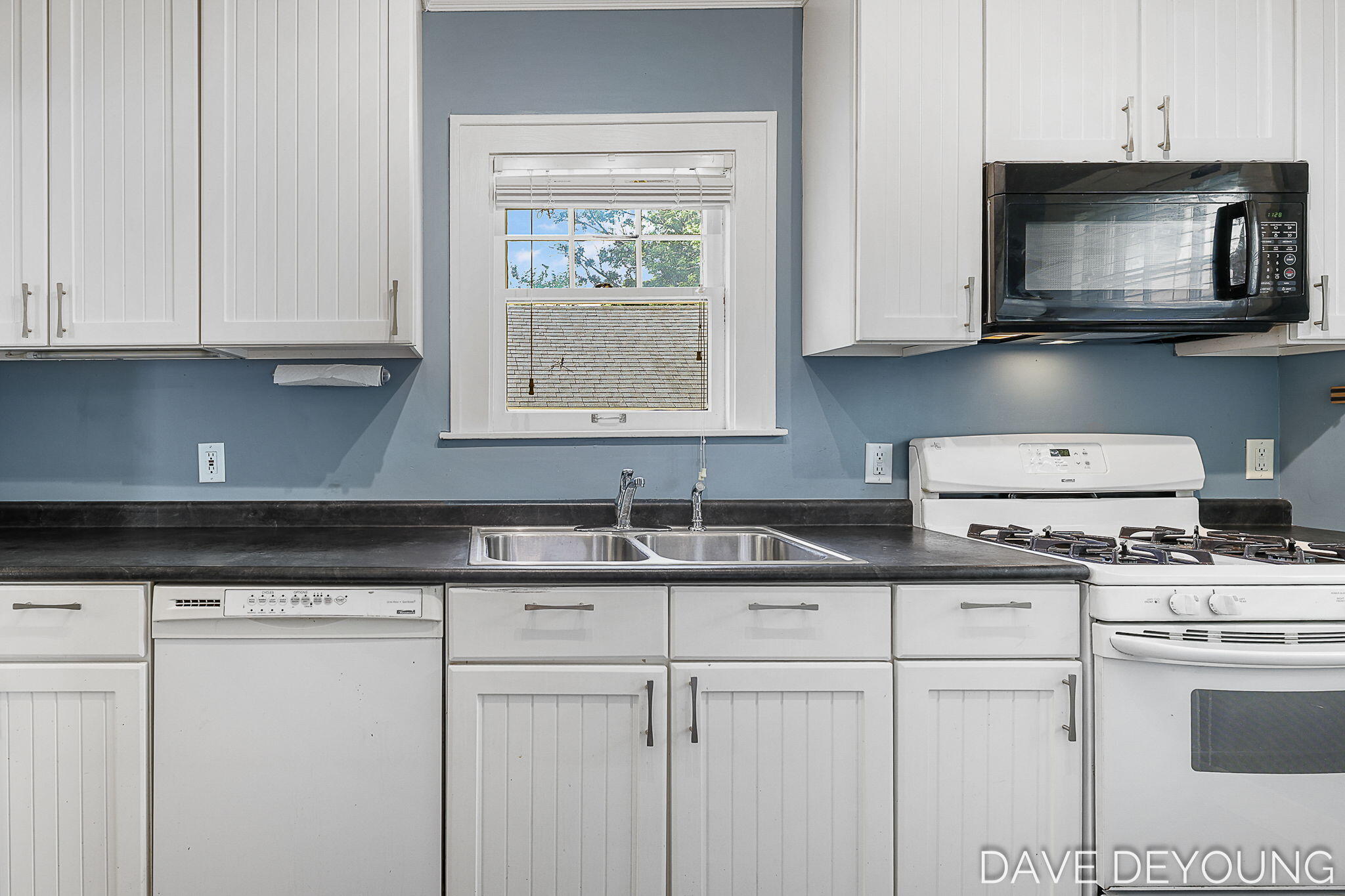 1134 Hoyt Street SE Grand Rapids MI 49507