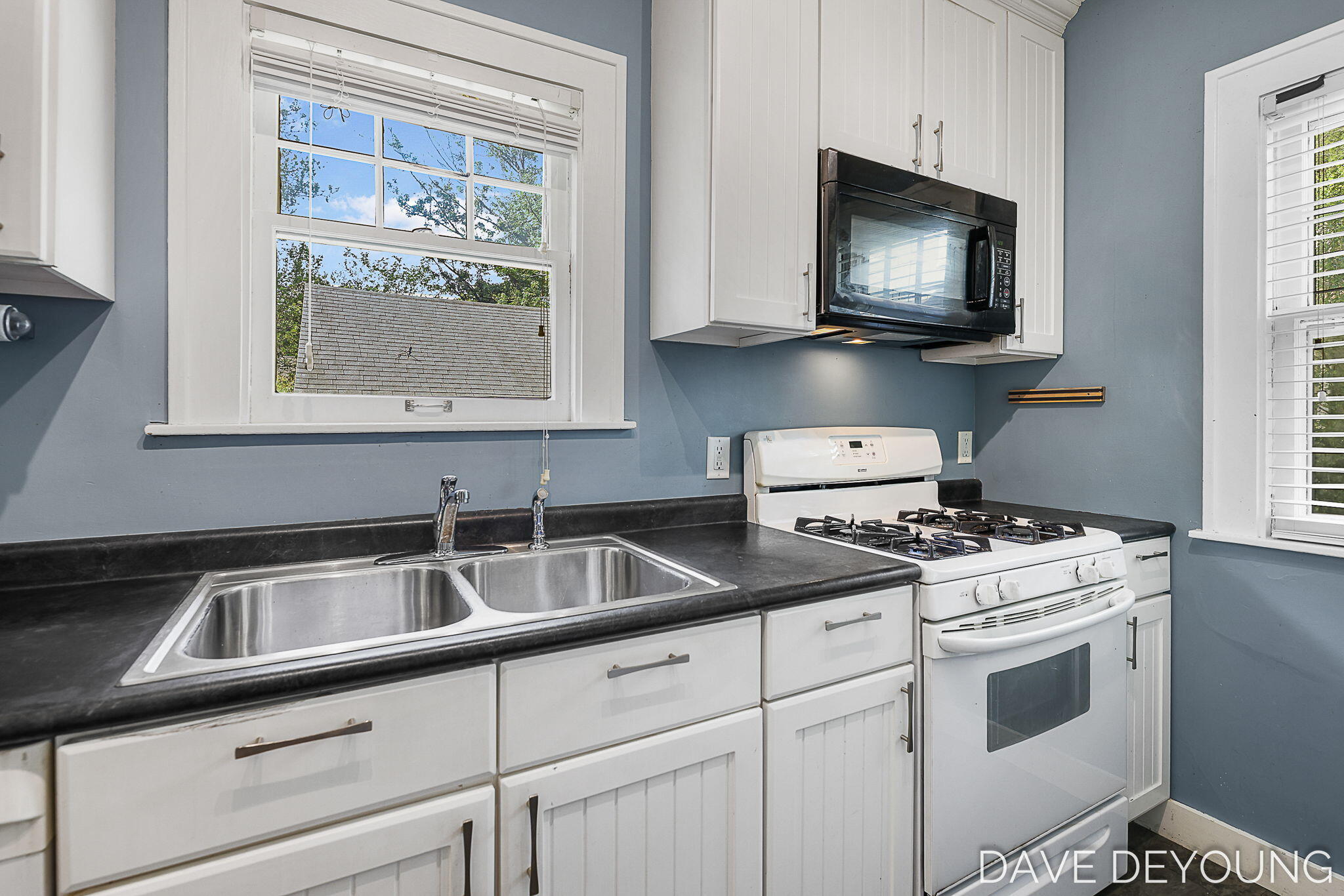 1134 Hoyt Street SE Grand Rapids MI 49507