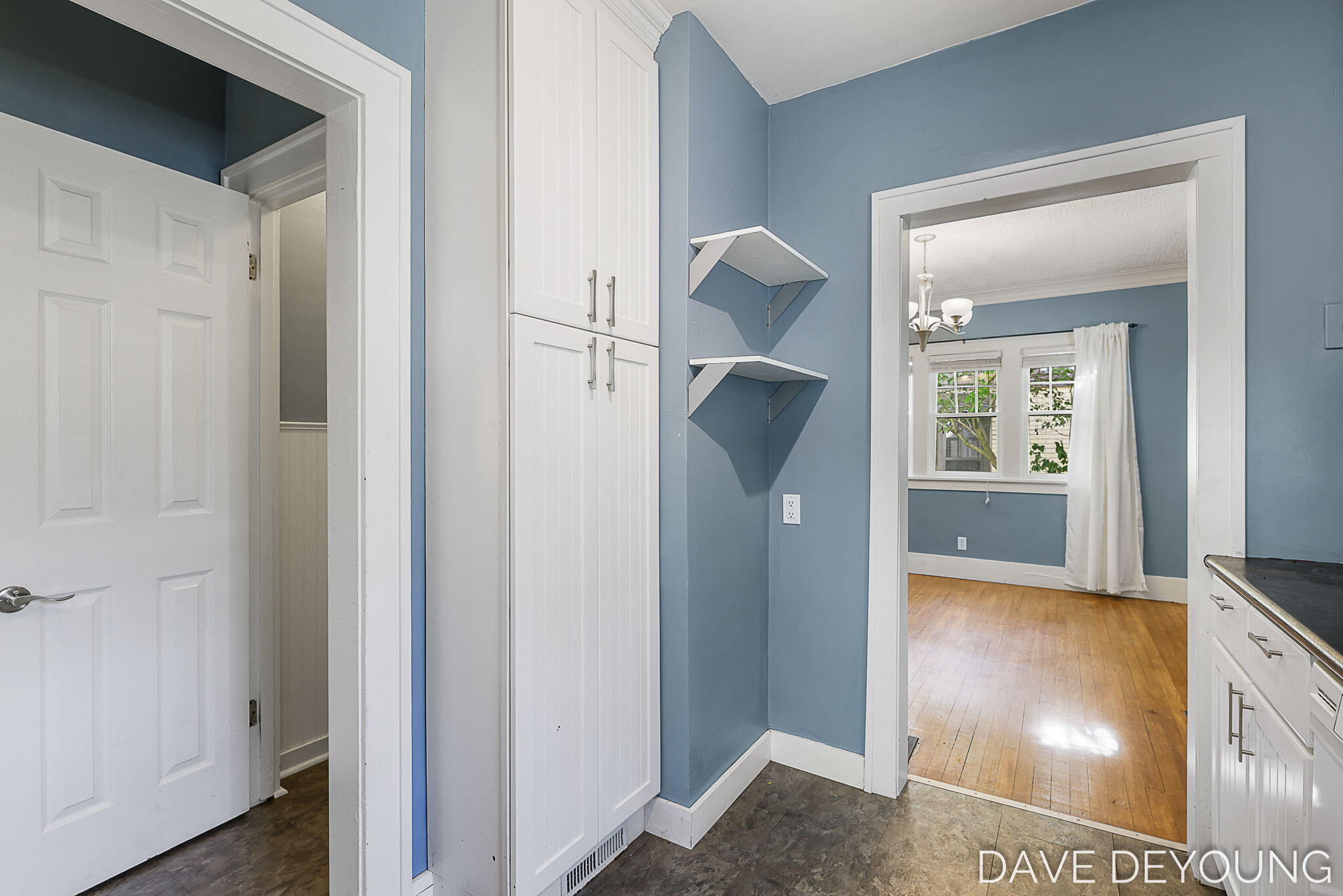1134 Hoyt Street SE Grand Rapids MI 49507
