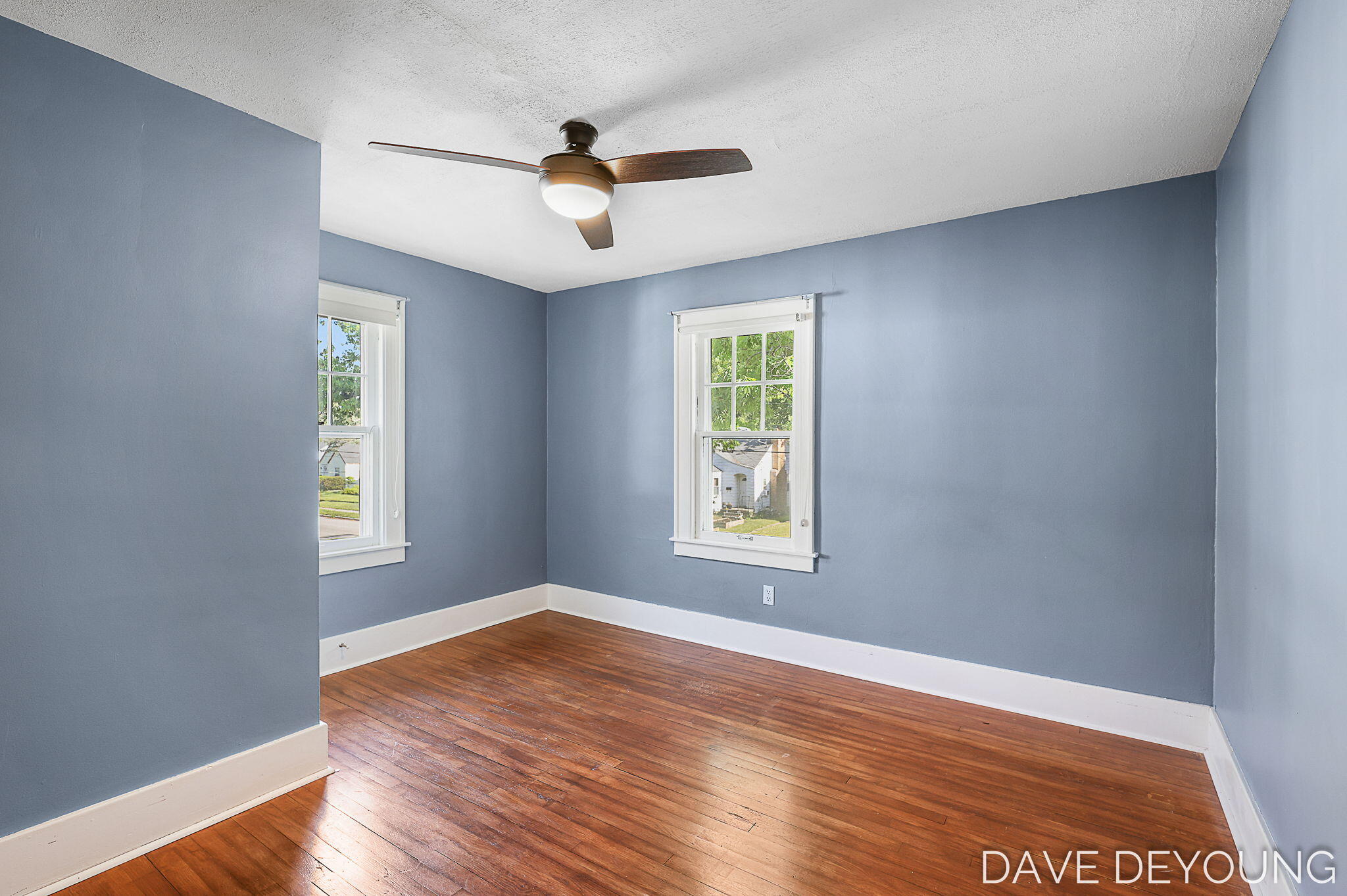 1134 Hoyt Street SE Grand Rapids MI 49507
