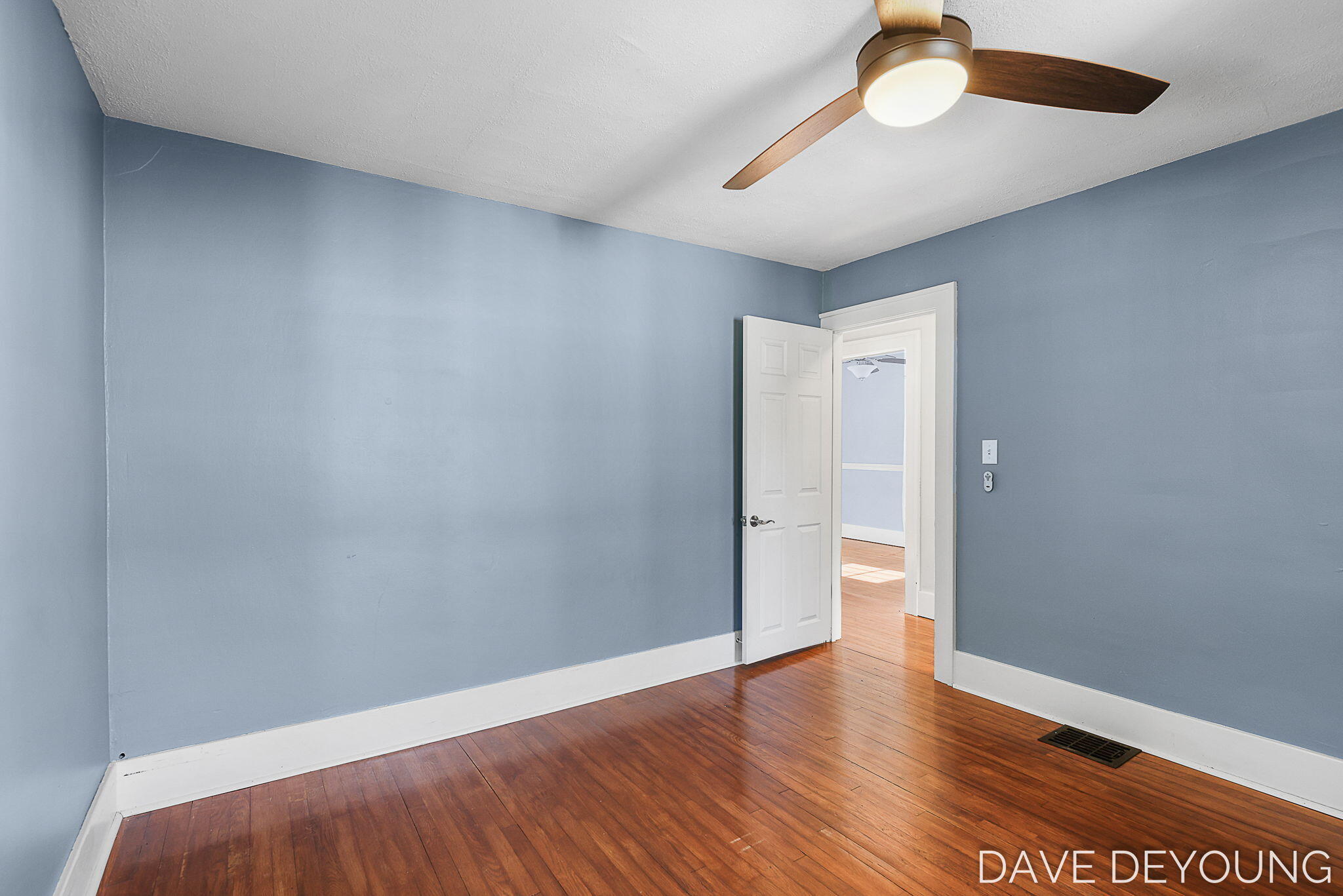 1134 Hoyt Street SE Grand Rapids MI 49507
