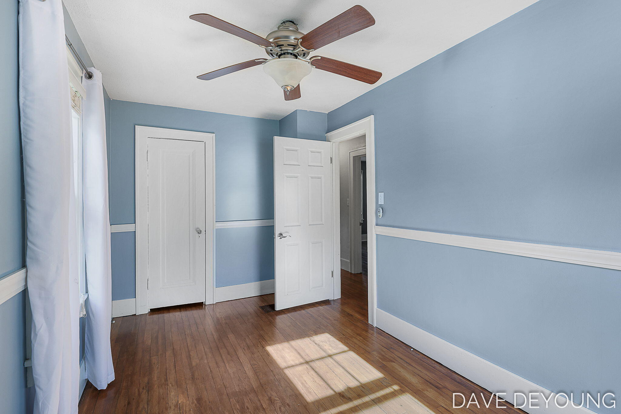1134 Hoyt Street SE Grand Rapids MI 49507