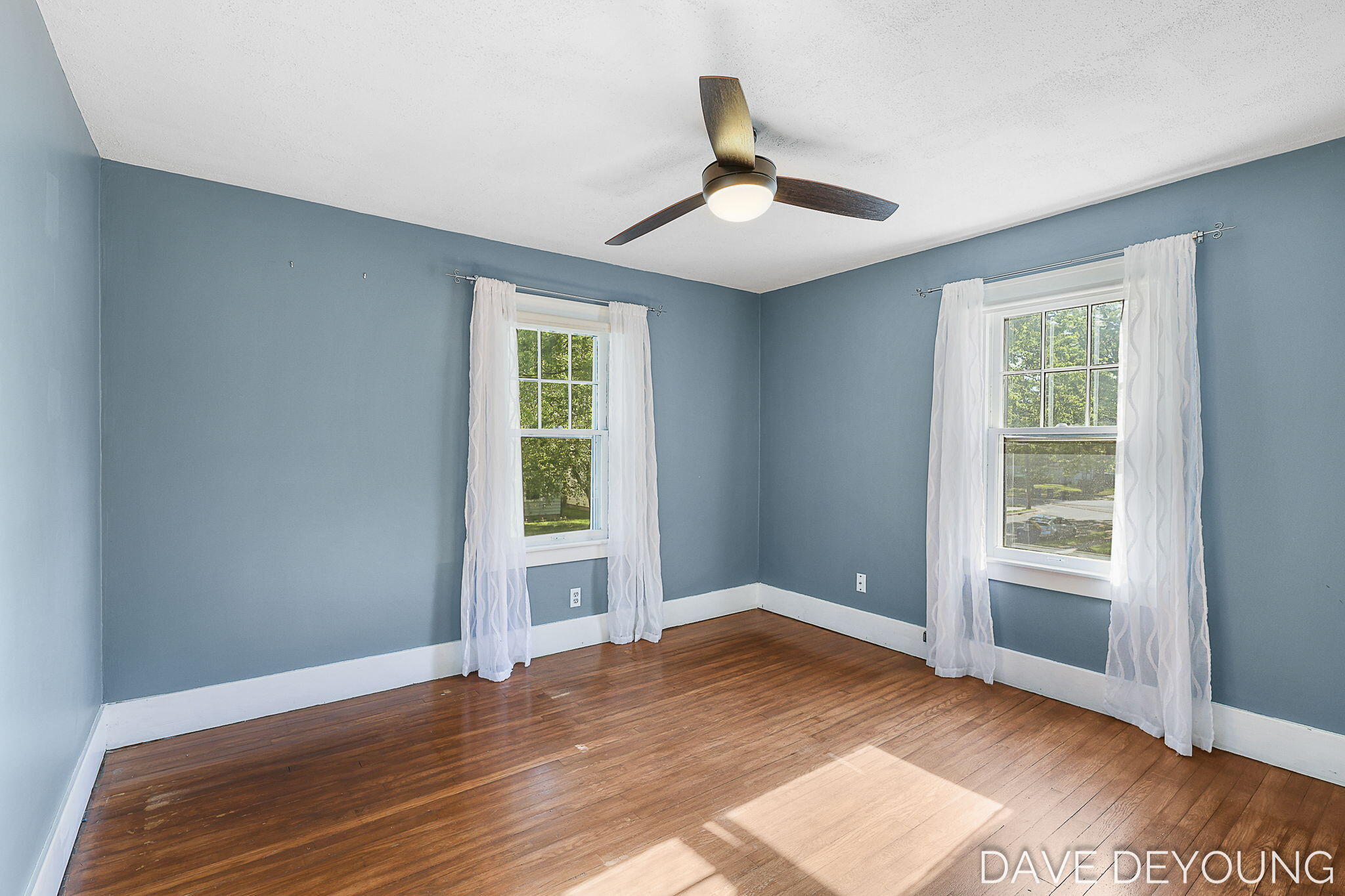 1134 Hoyt Street SE Grand Rapids MI 49507