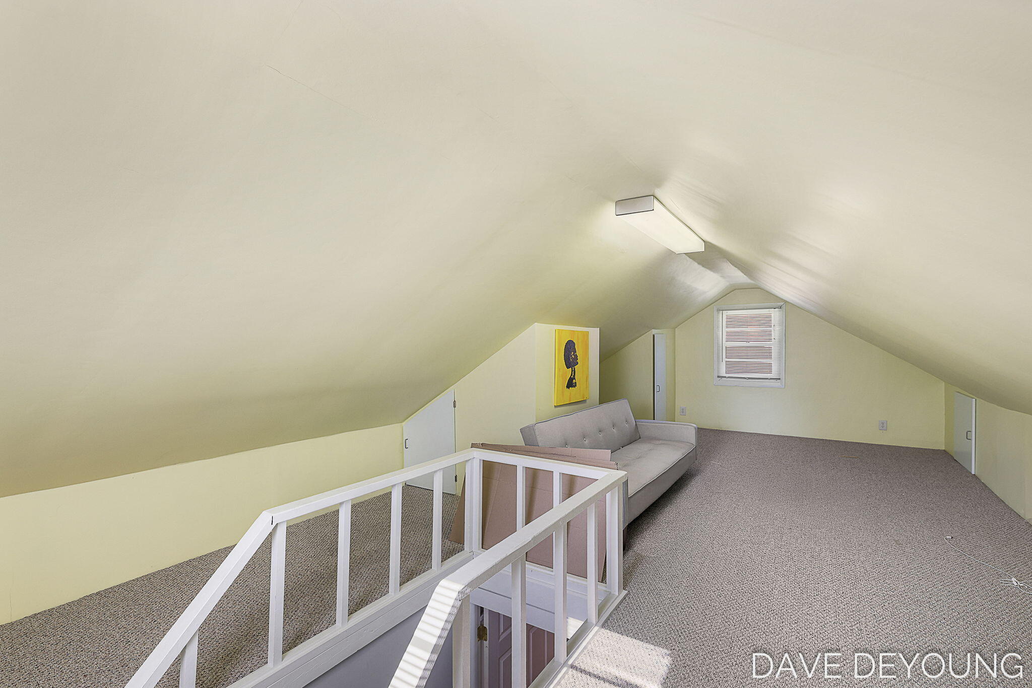1134 Hoyt Street SE Grand Rapids MI 49507