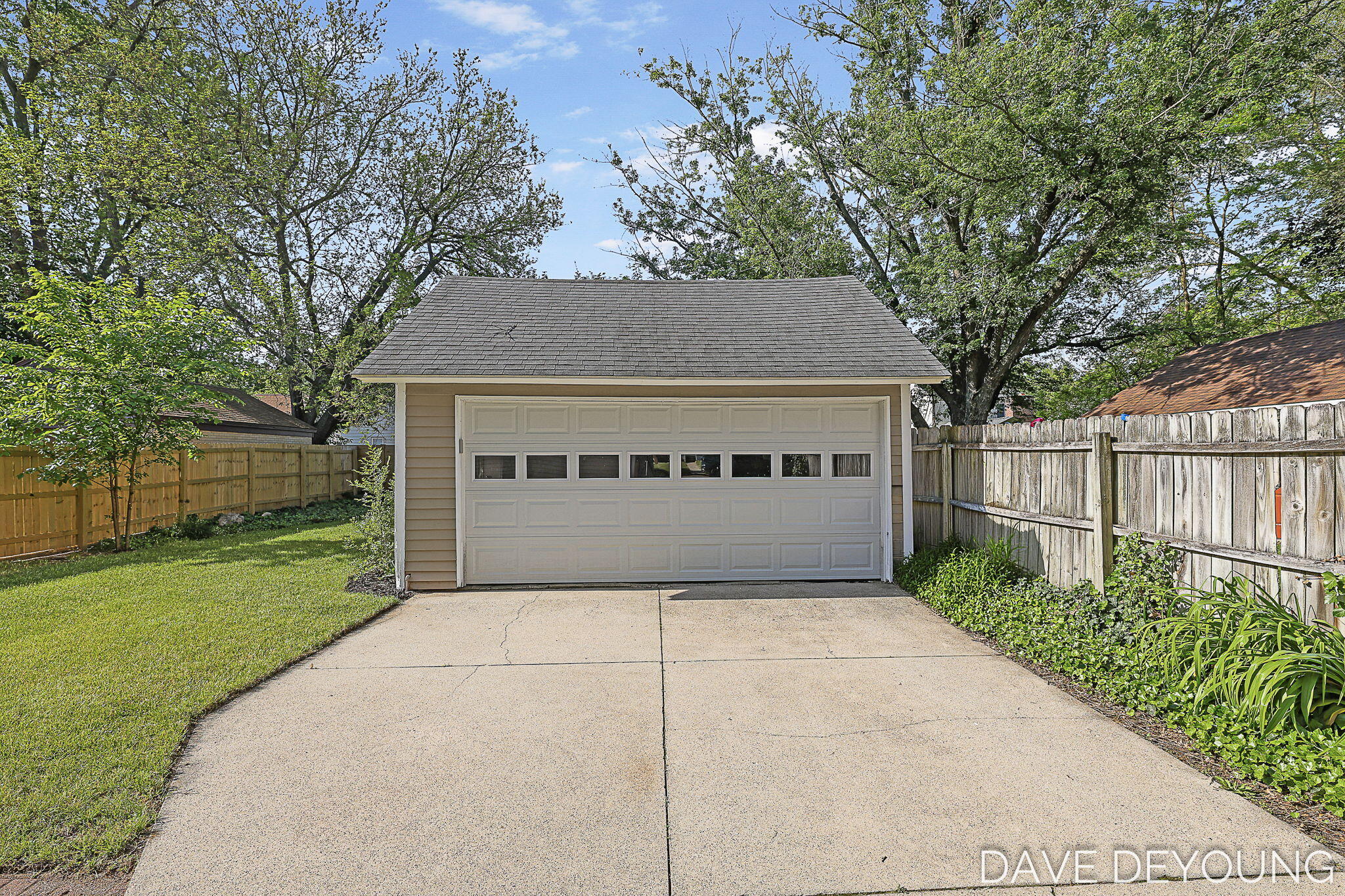 1134 Hoyt Street SE Grand Rapids MI 49507