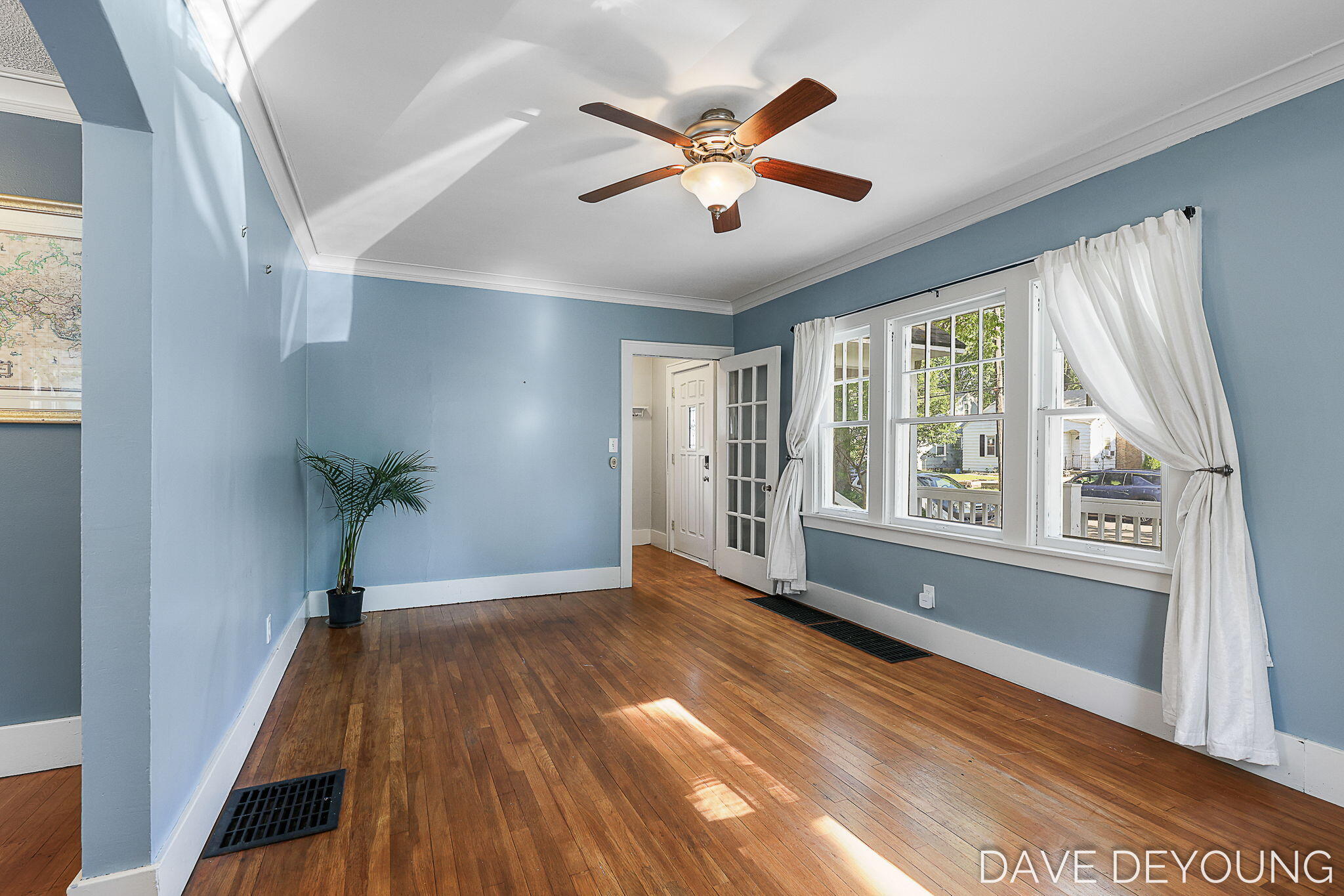 1134 Hoyt Street SE Grand Rapids MI 49507