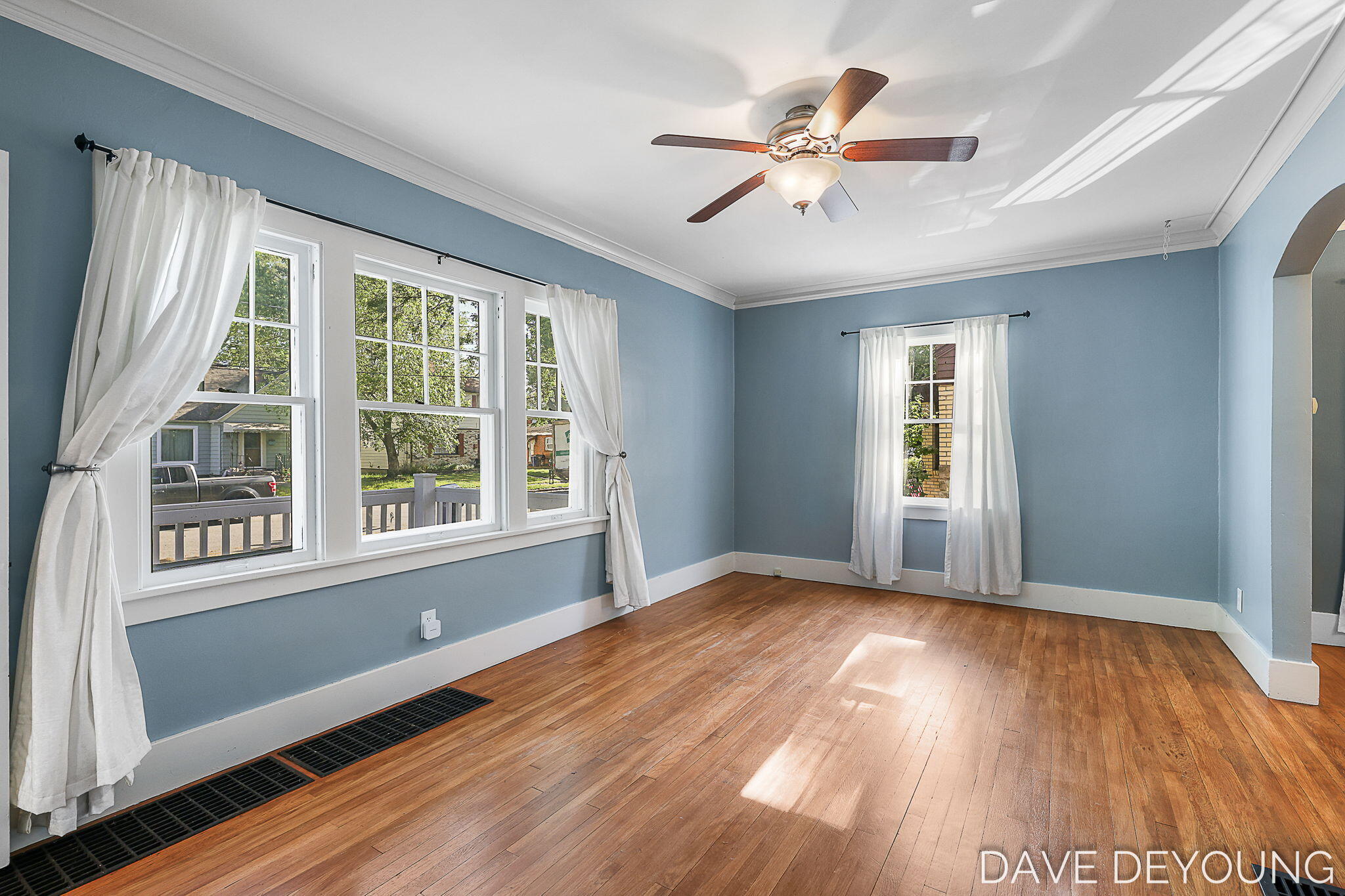 1134 Hoyt Street SE Grand Rapids MI 49507