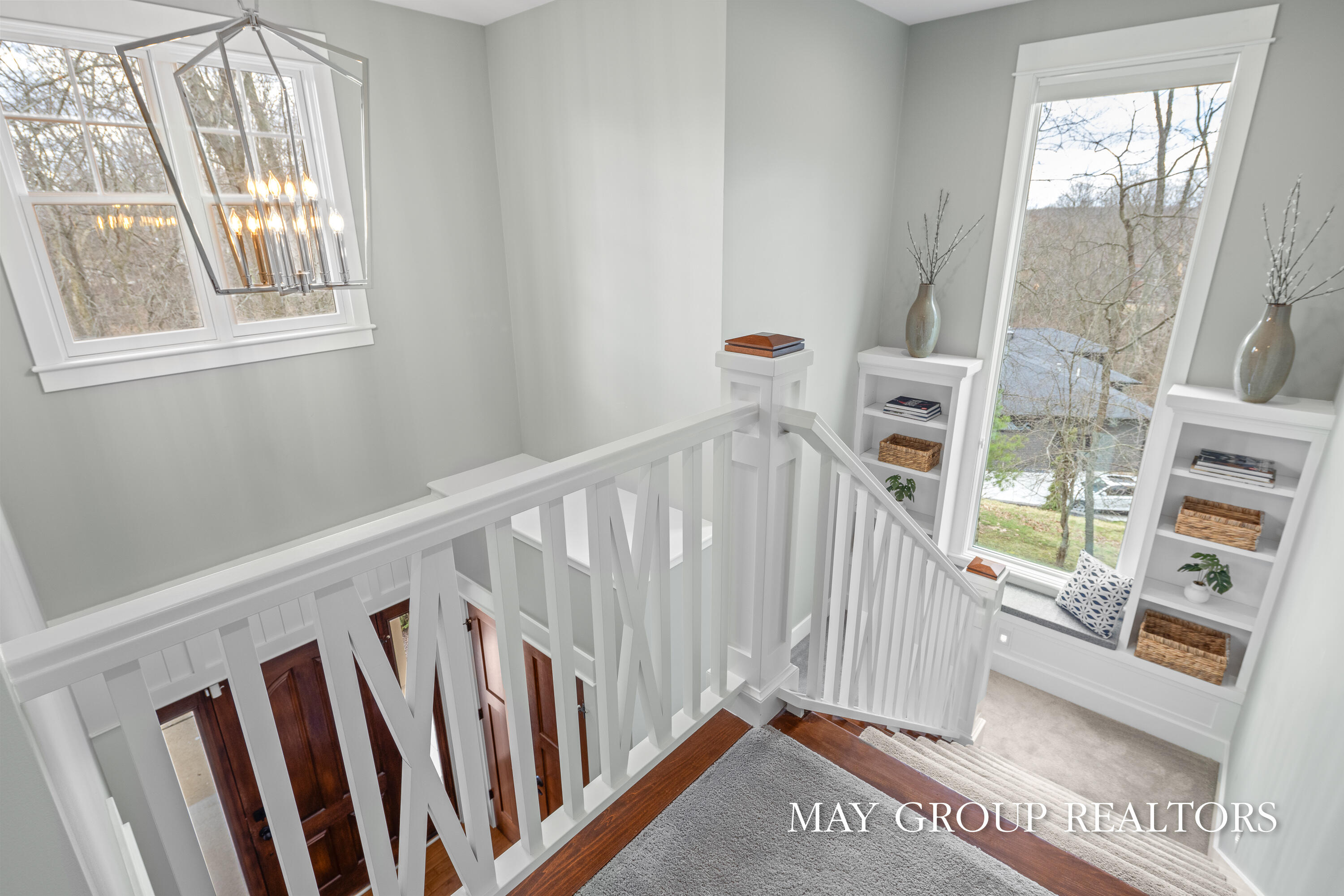 5254 Canyon River Drive NE Ada MI 49301