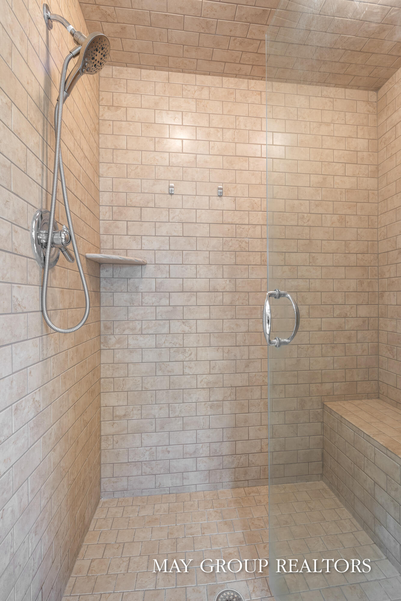5254 Canyon River Drive NE Ada MI 49301