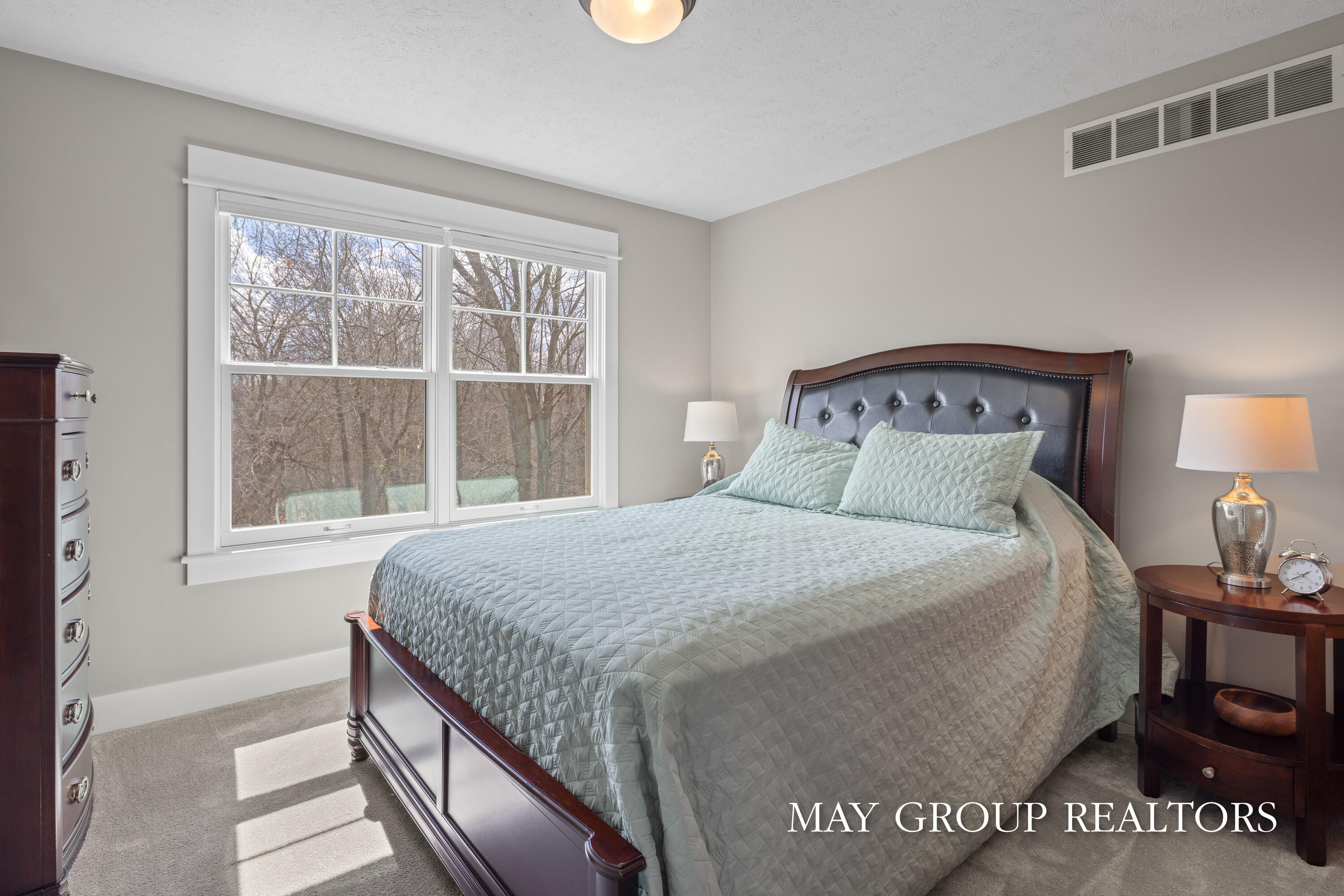 5254 Canyon River Drive NE Ada MI 49301