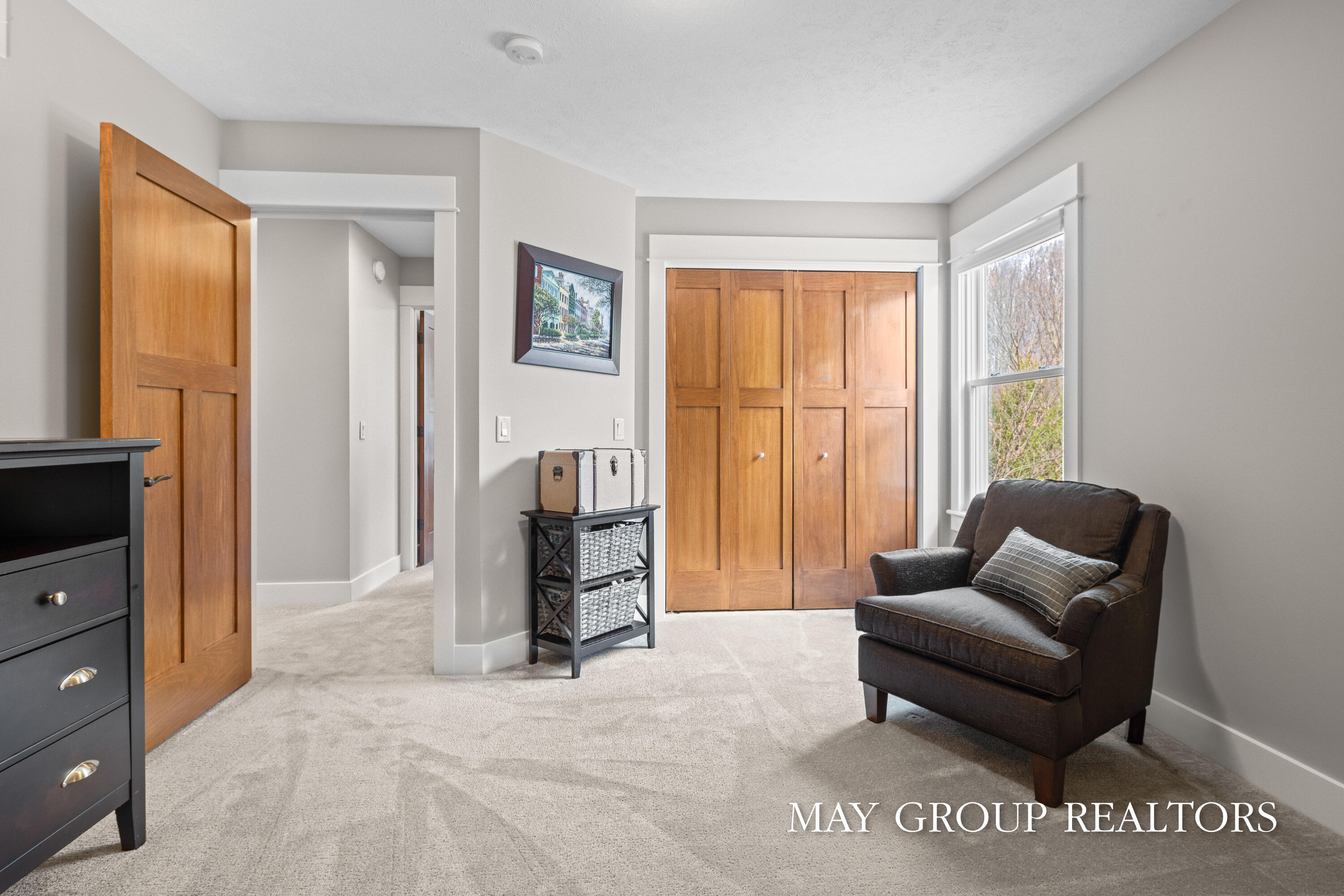 5254 Canyon River Drive NE Ada MI 49301