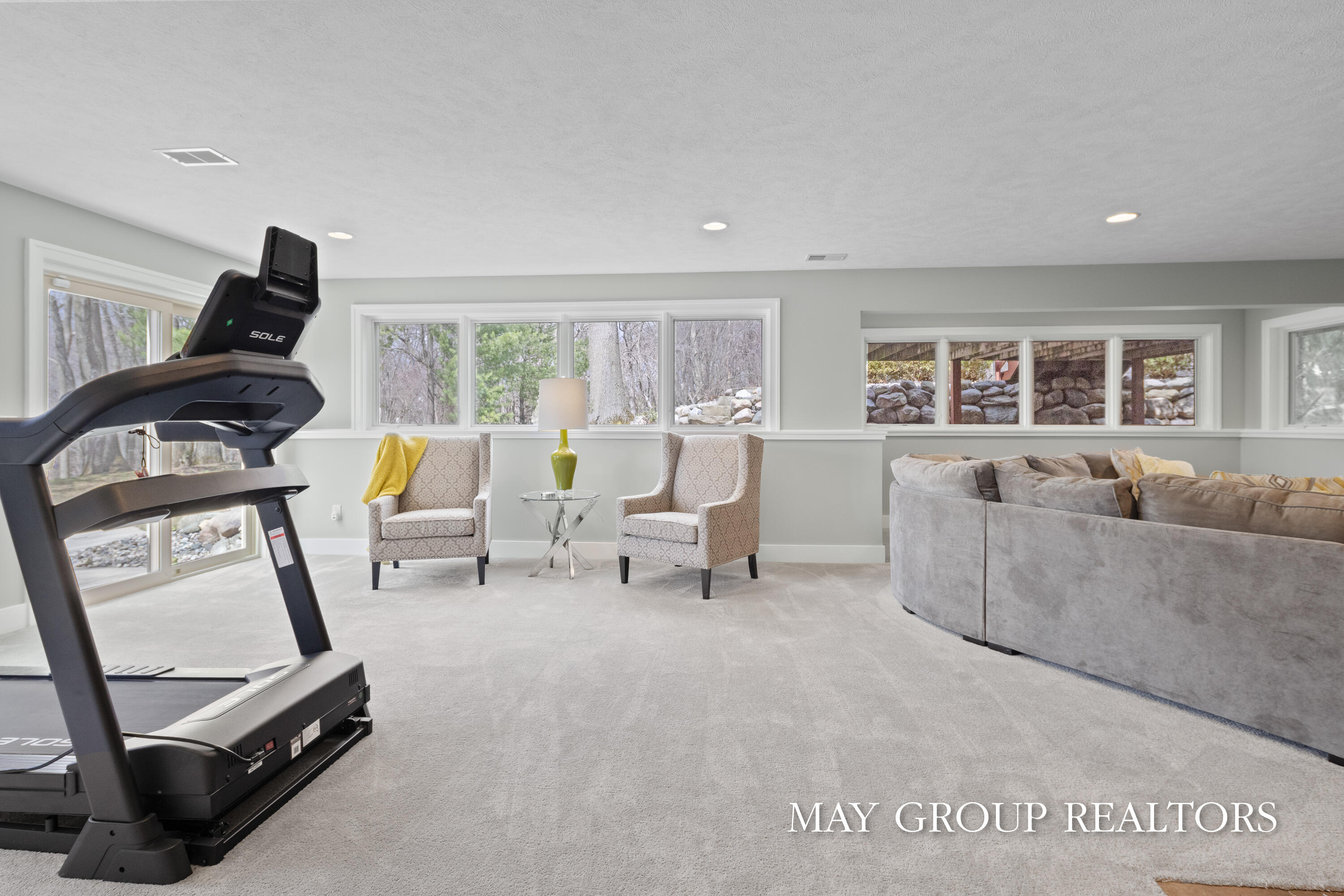 5254 Canyon River Drive NE Ada MI 49301