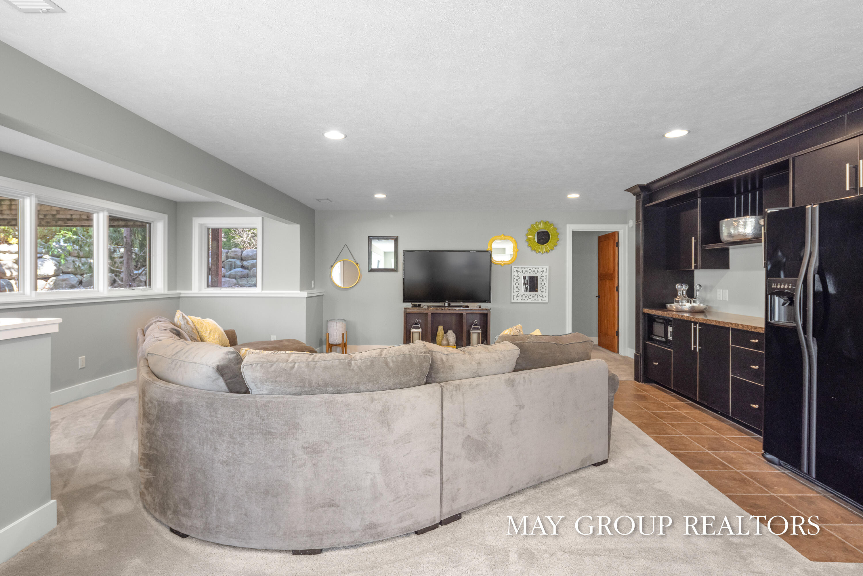 5254 Canyon River Drive NE Ada MI 49301