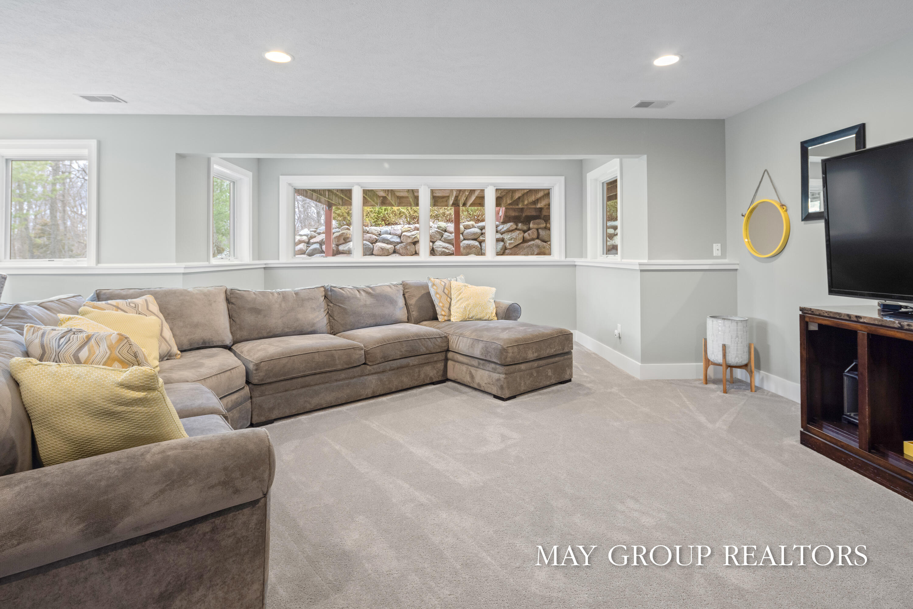 5254 Canyon River Drive NE Ada MI 49301