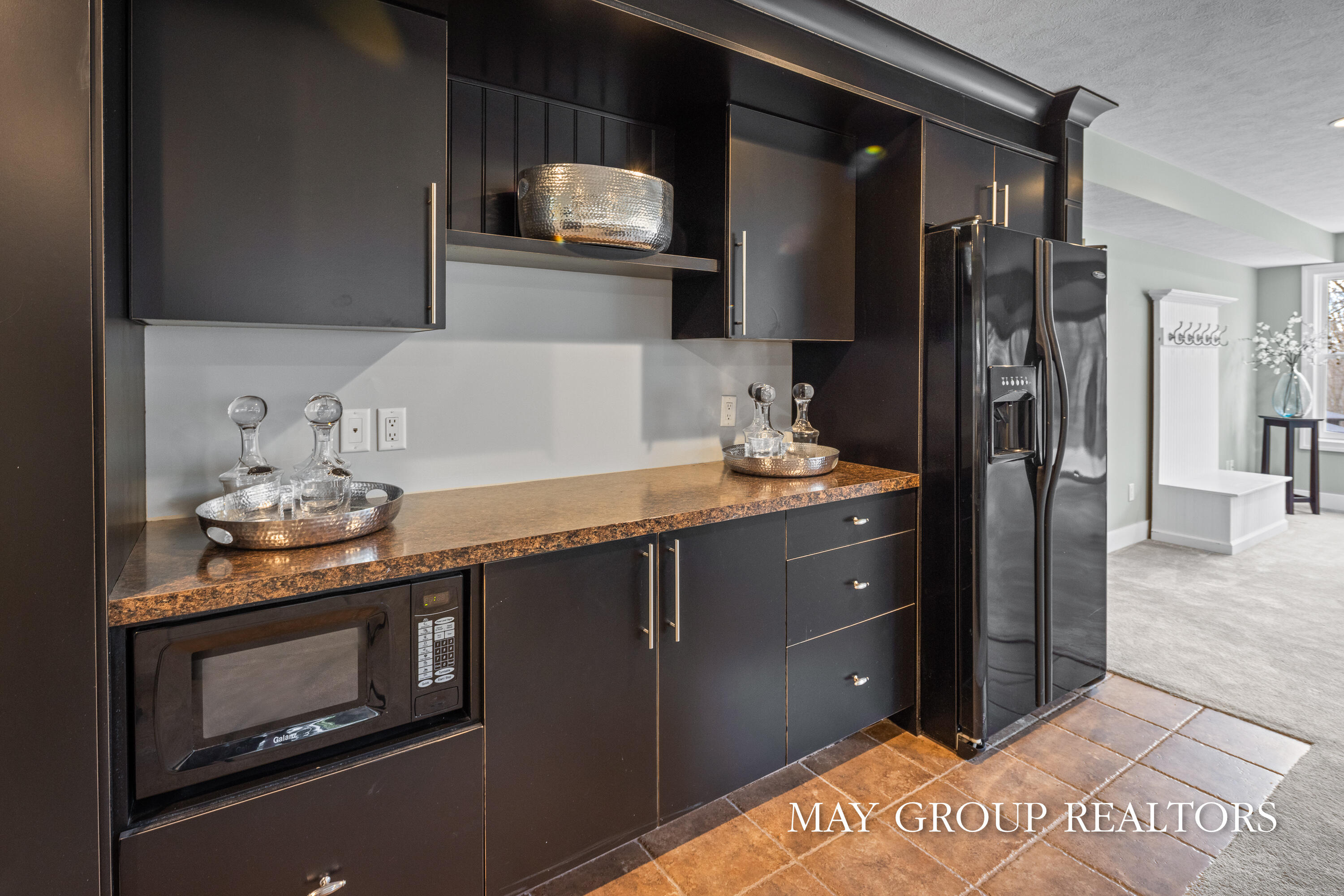 5254 Canyon River Drive NE Ada MI 49301