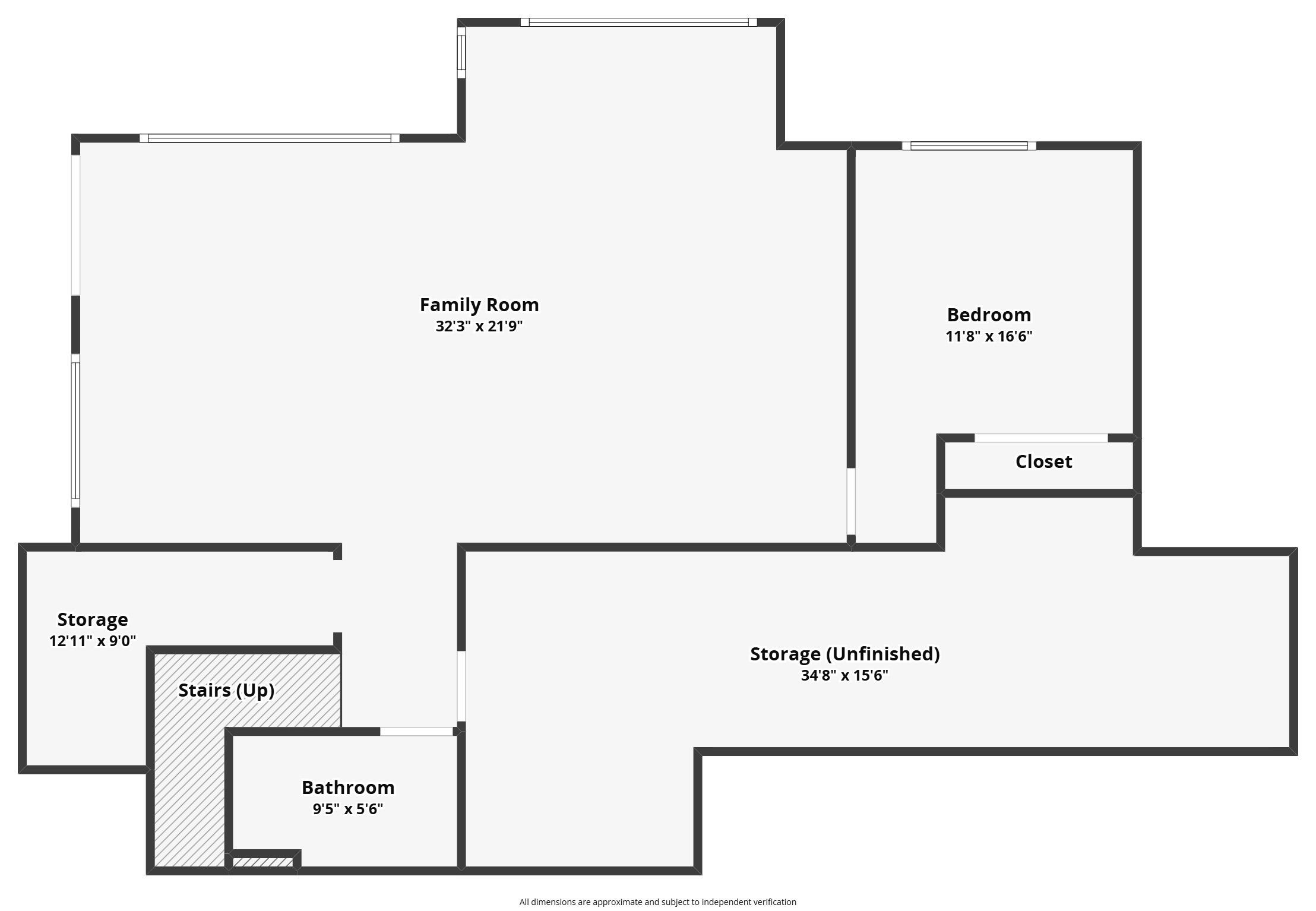 5254 Canyon River Drive NE Ada MI 49301