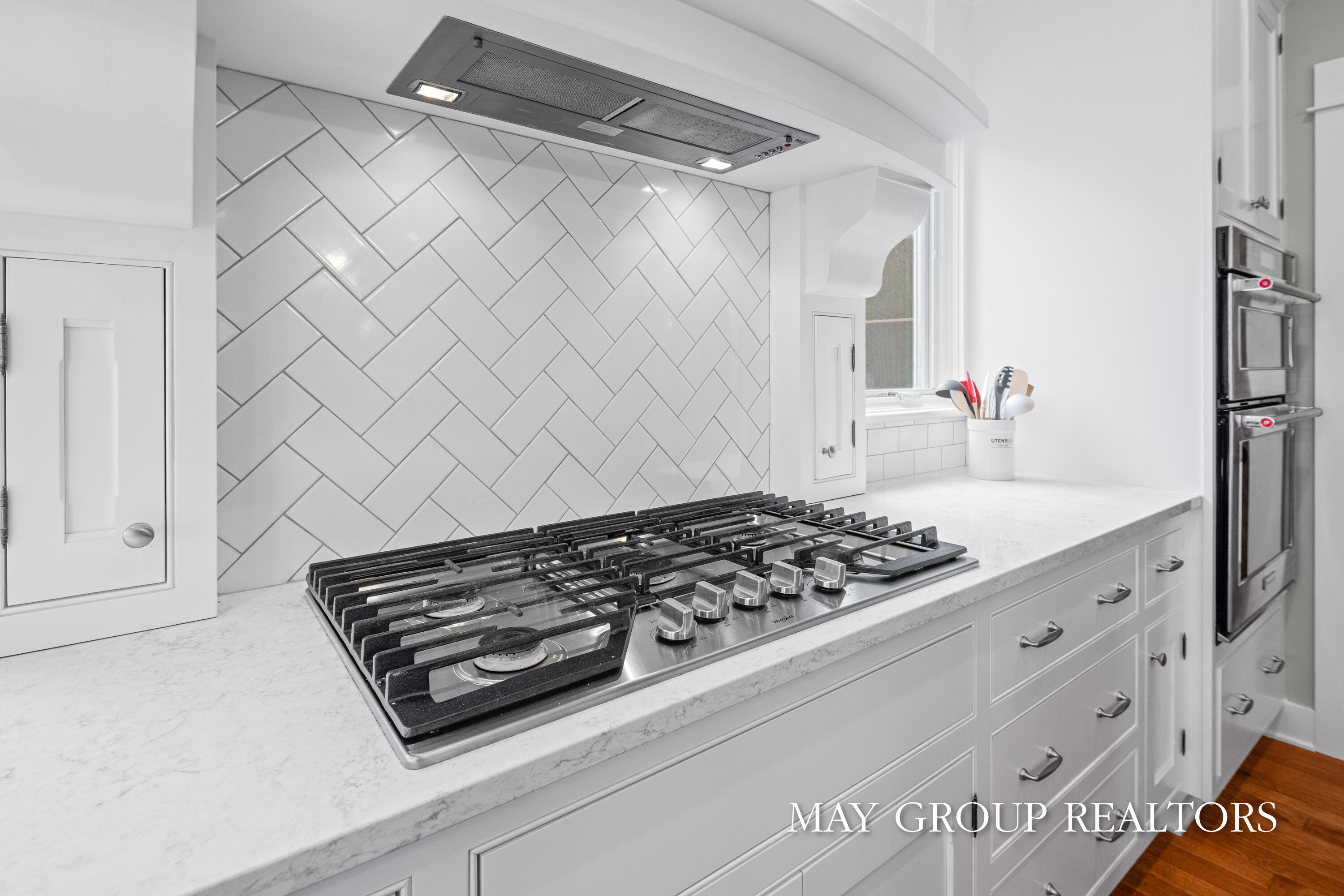 5254 Canyon River Drive NE Ada MI 49301