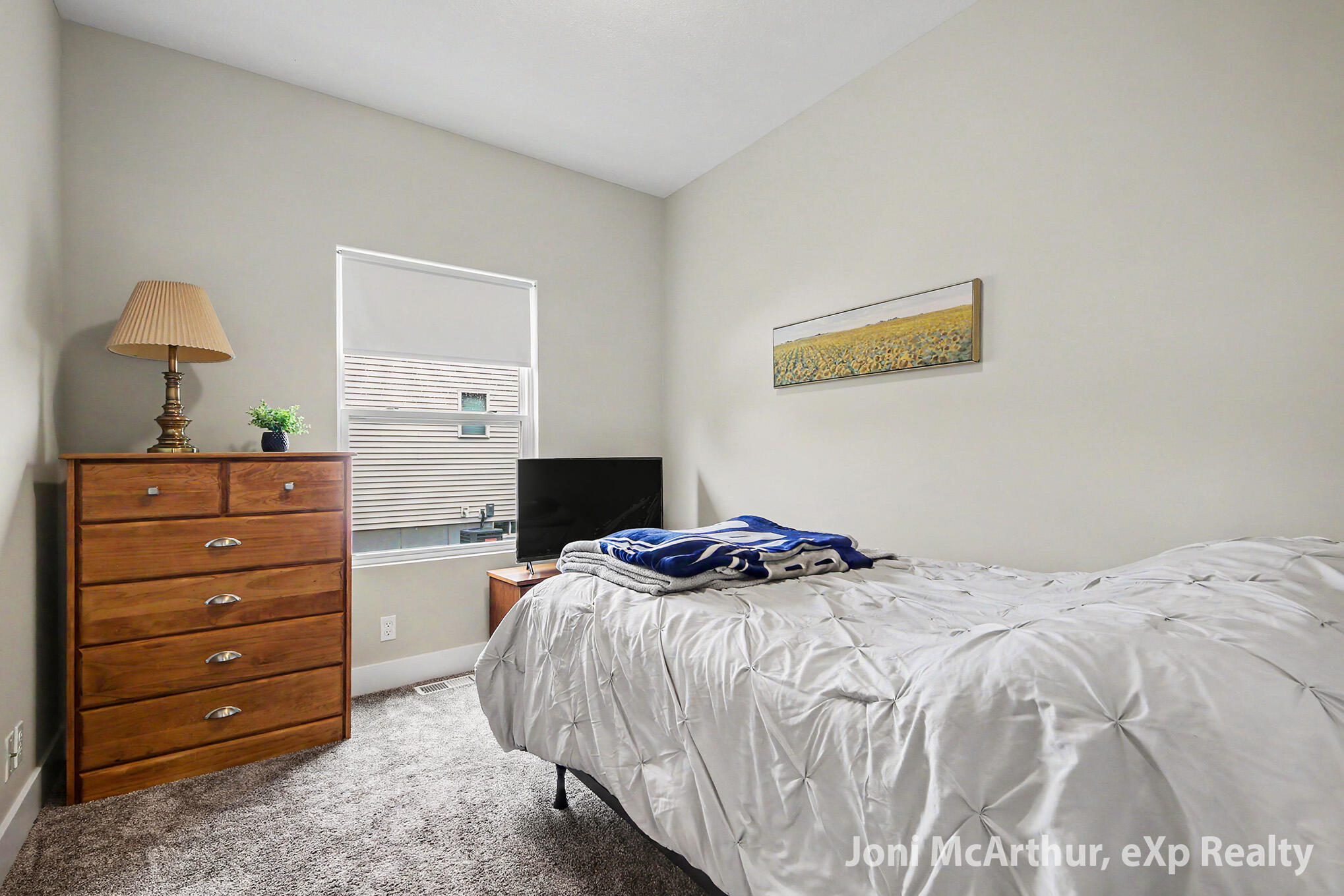 2670 Eagle Ridge Muskegon MI 49444