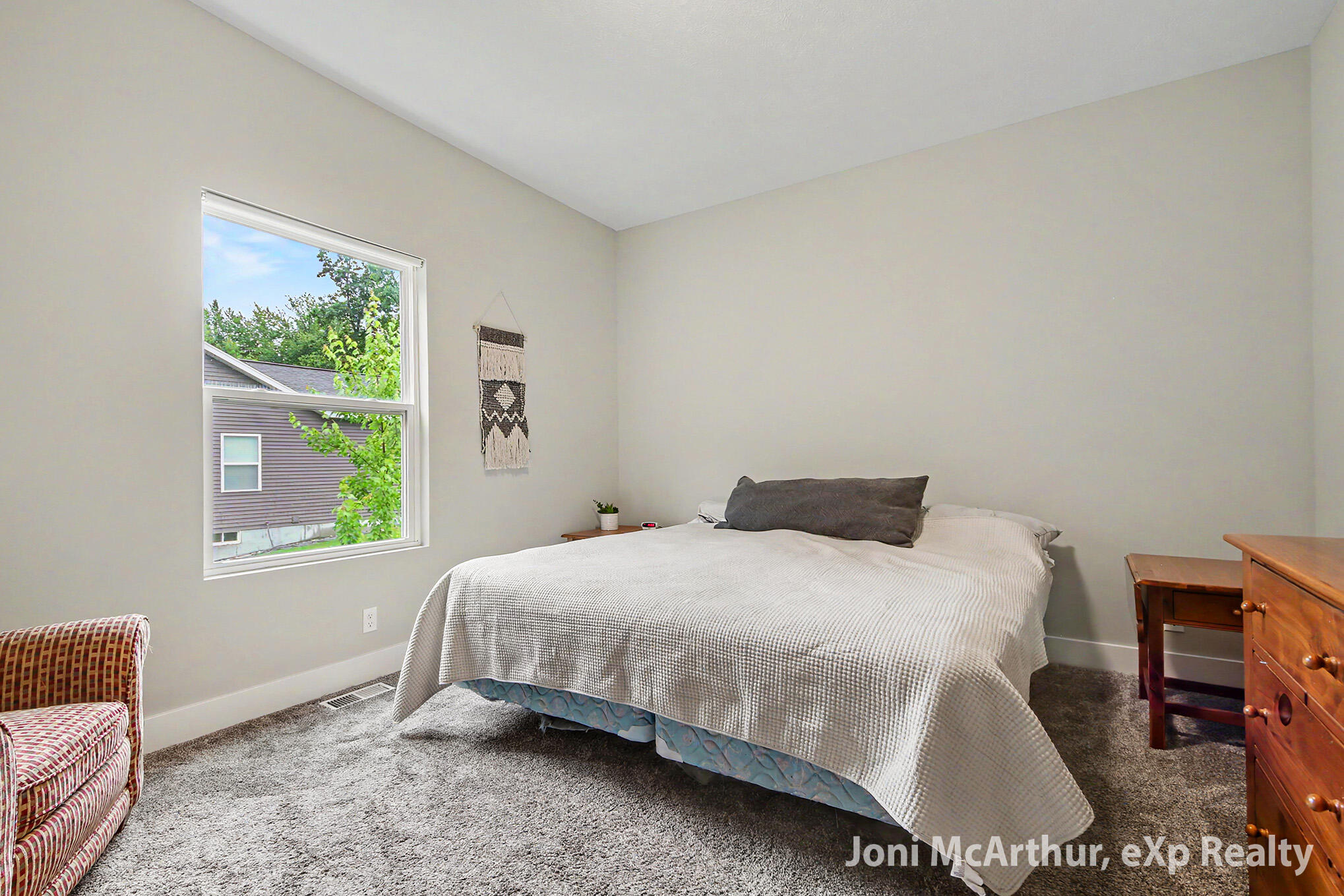 2670 Eagle Ridge Muskegon MI 49444