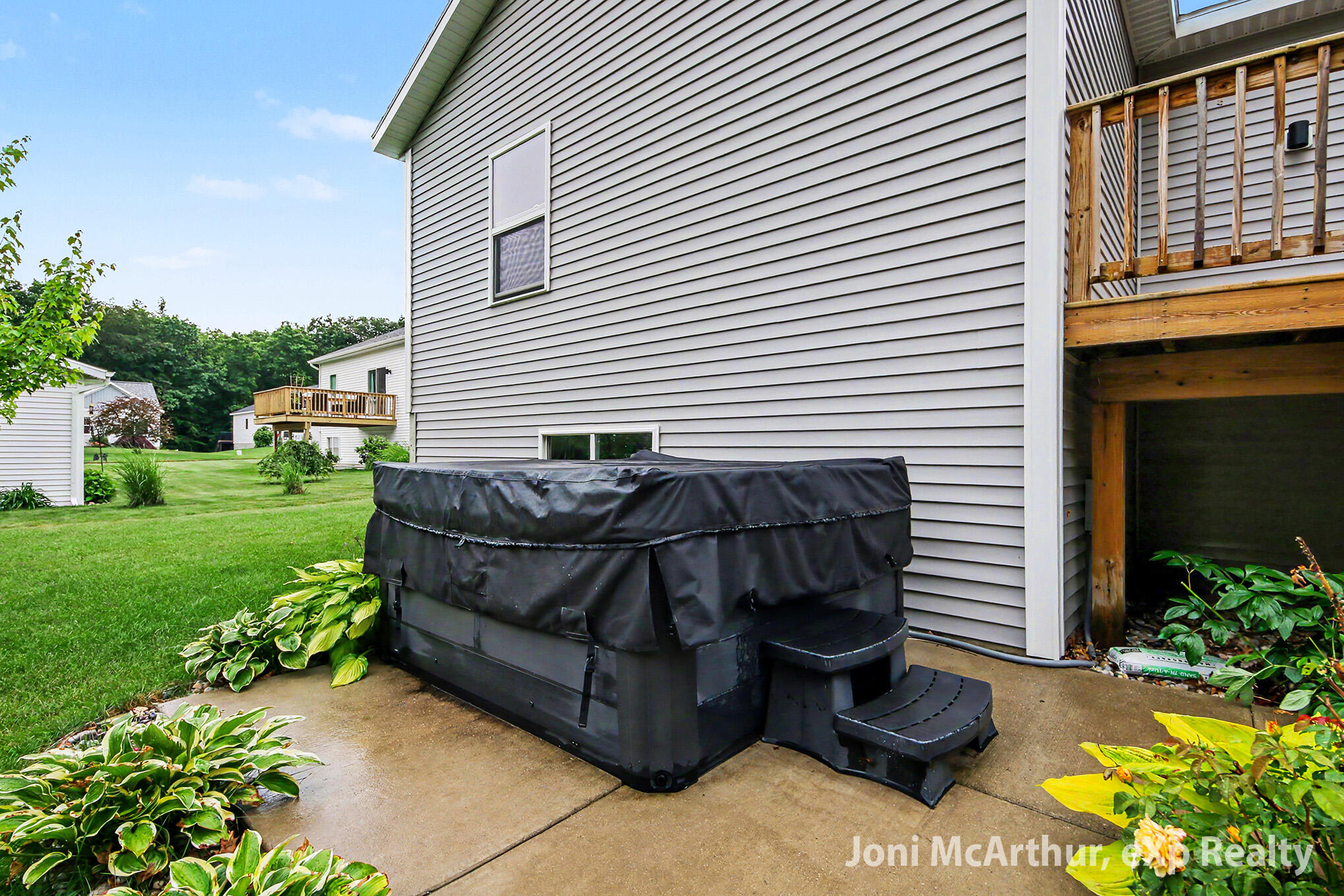 2670 Eagle Ridge Muskegon MI 49444