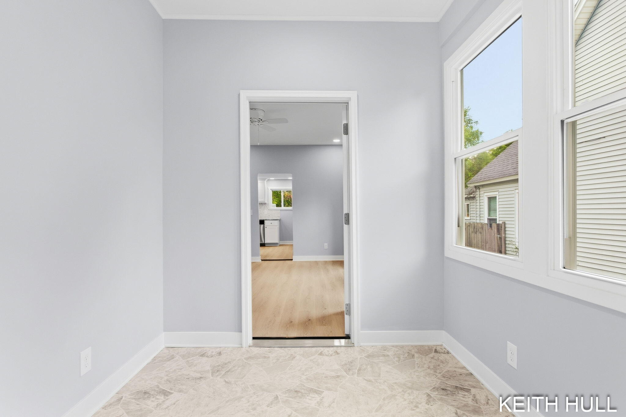 1109 Baldwin Street SE Grand Rapids MI 49506
