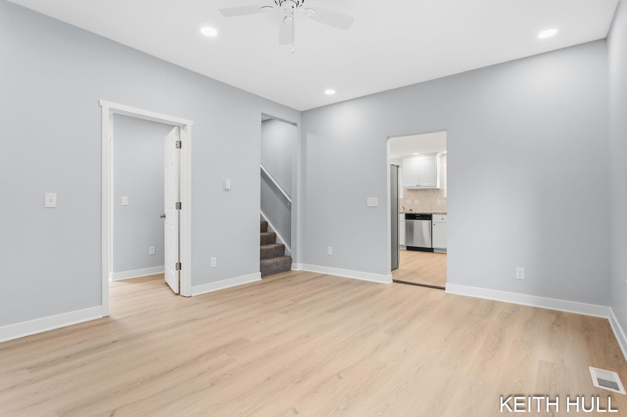 1109 Baldwin Street SE Grand Rapids MI 49506