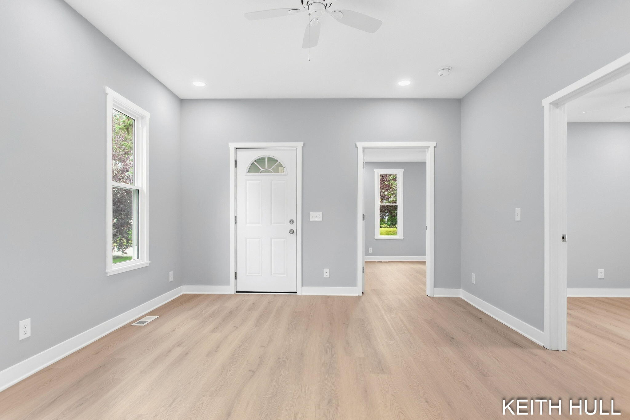 1109 Baldwin Street SE Grand Rapids MI 49506