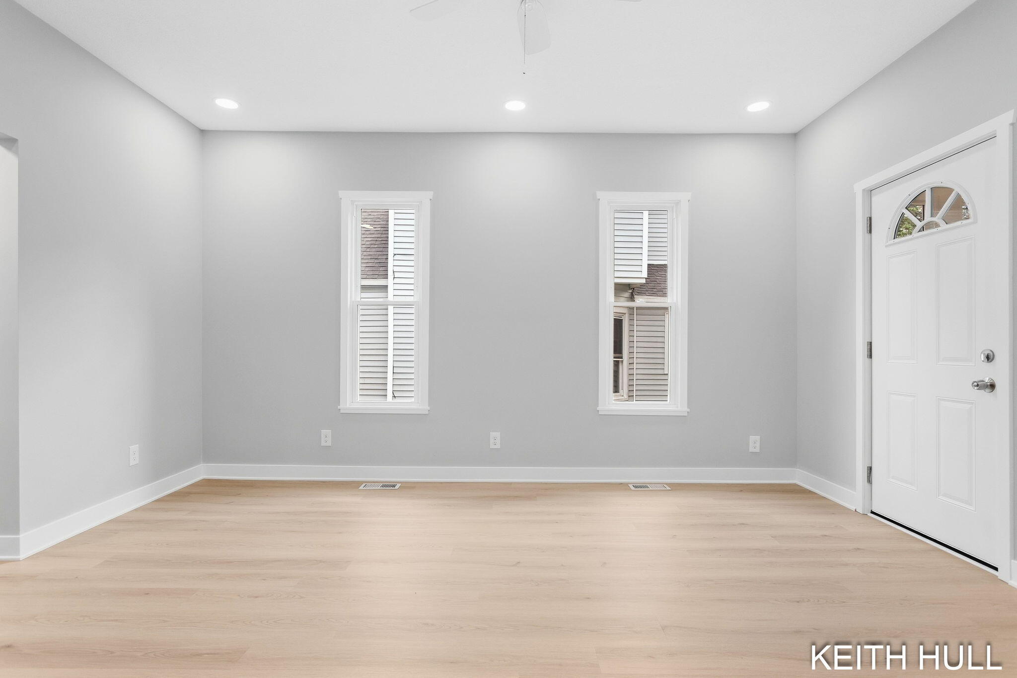 1109 Baldwin Street SE Grand Rapids MI 49506