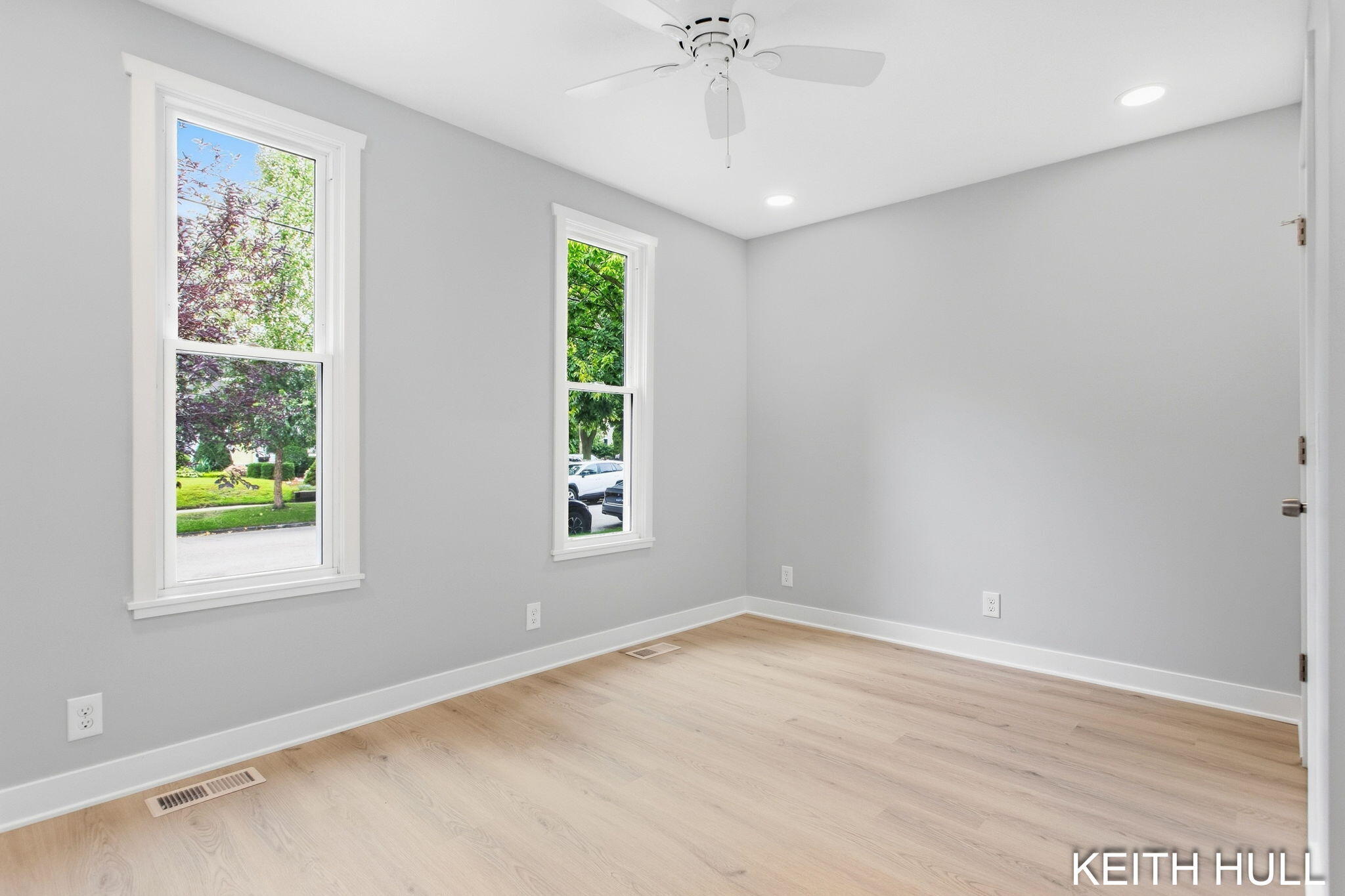 1109 Baldwin Street SE Grand Rapids MI 49506