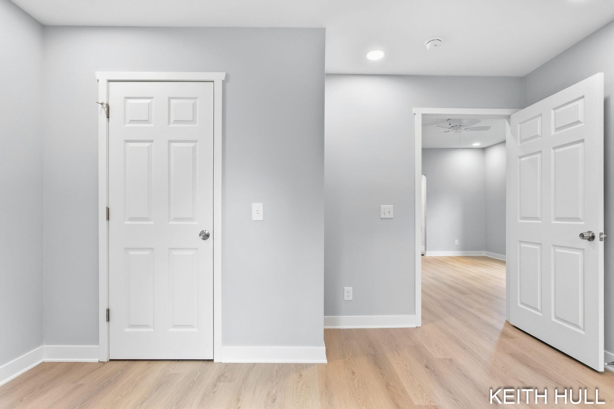 1109 Baldwin Street SE Grand Rapids MI 49506