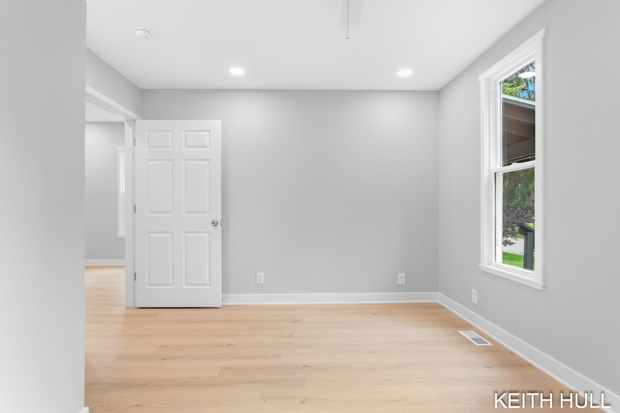 1109 Baldwin Street SE Grand Rapids MI 49506