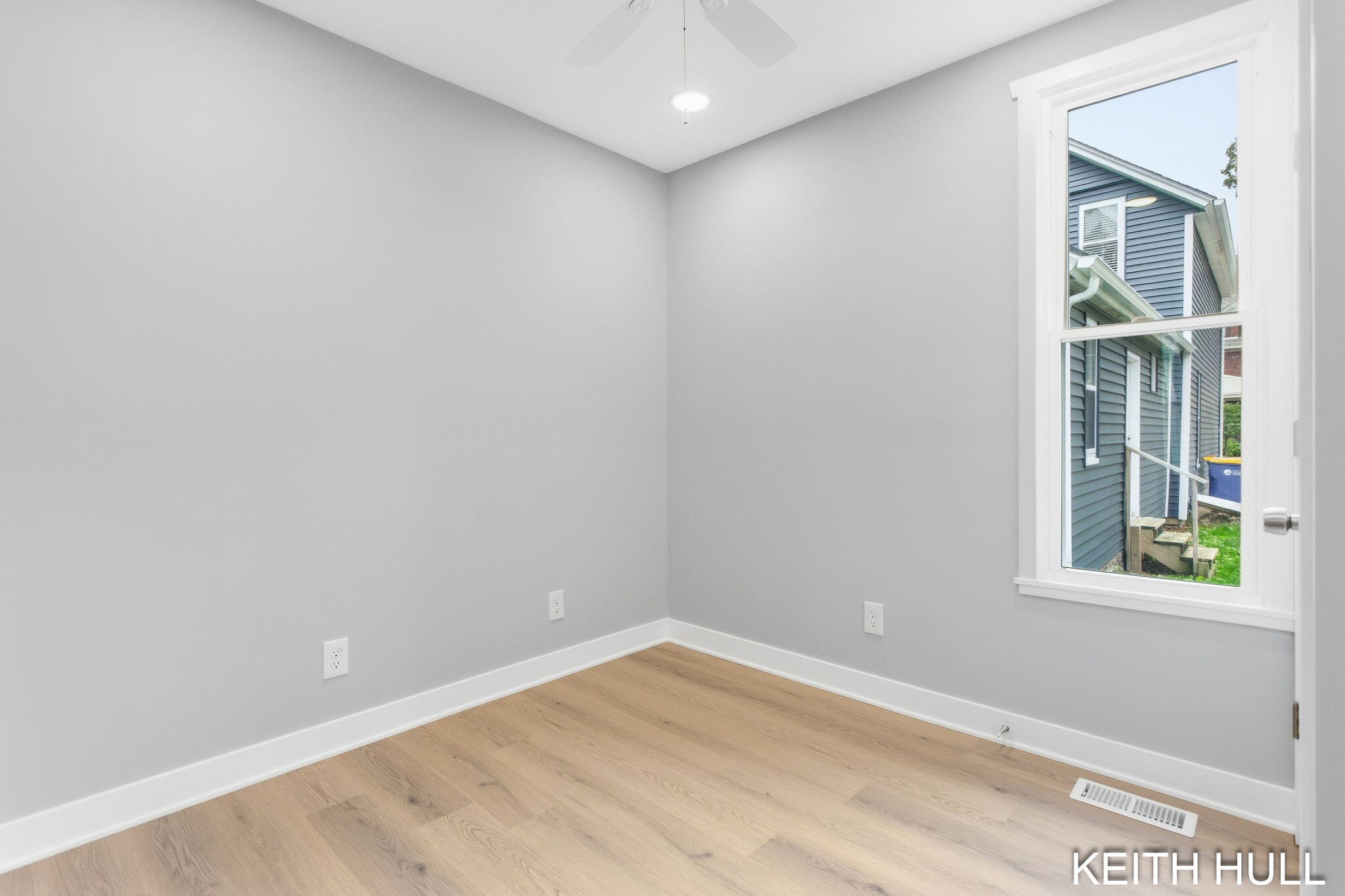 1109 Baldwin Street SE Grand Rapids MI 49506