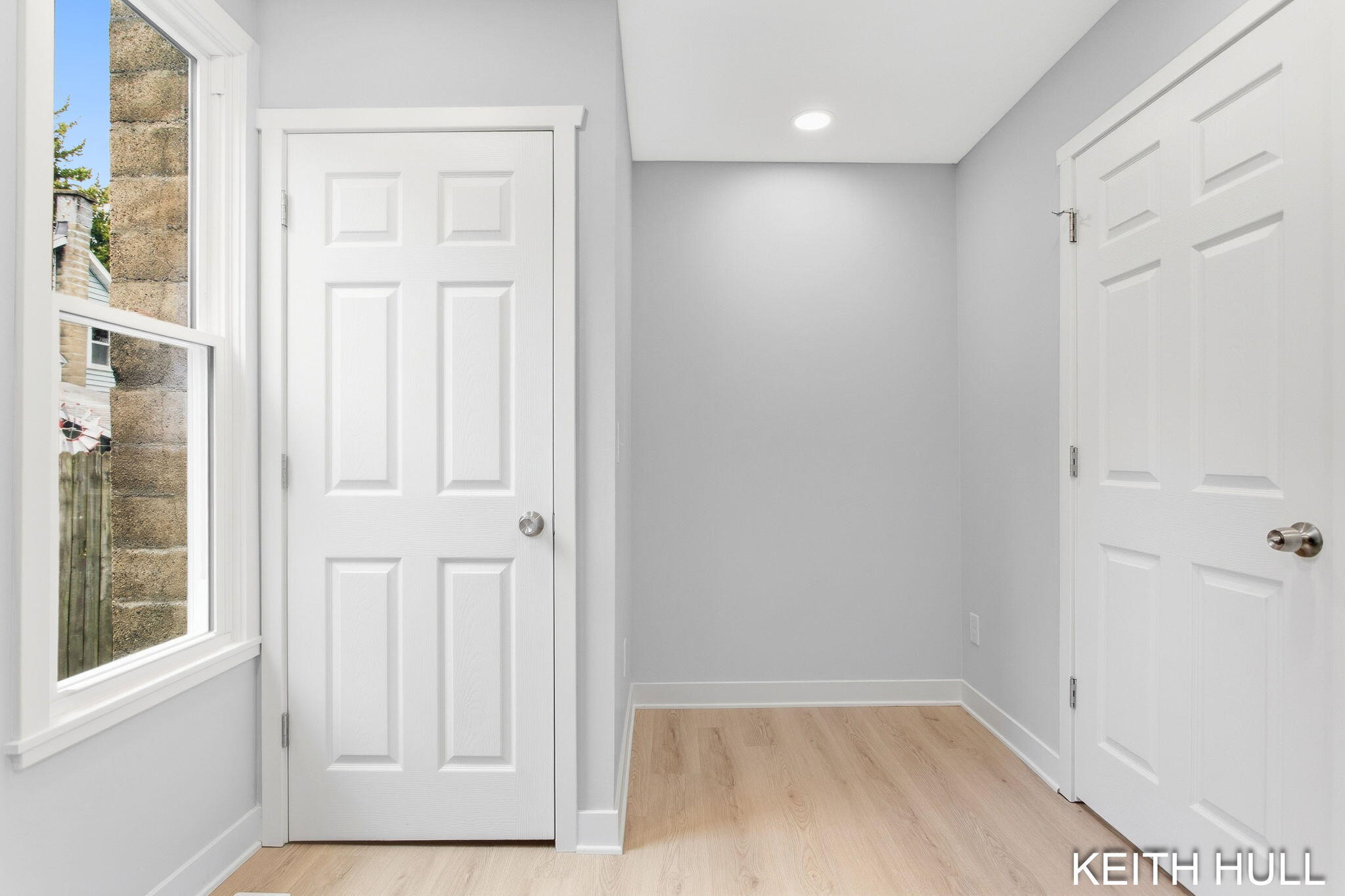 1109 Baldwin Street SE Grand Rapids MI 49506
