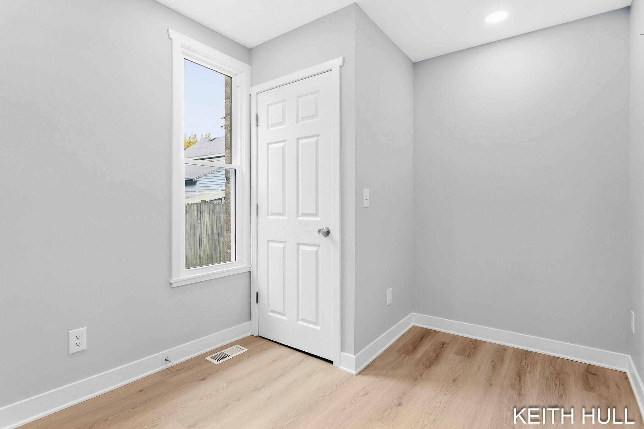 1109 Baldwin Street SE Grand Rapids MI 49506
