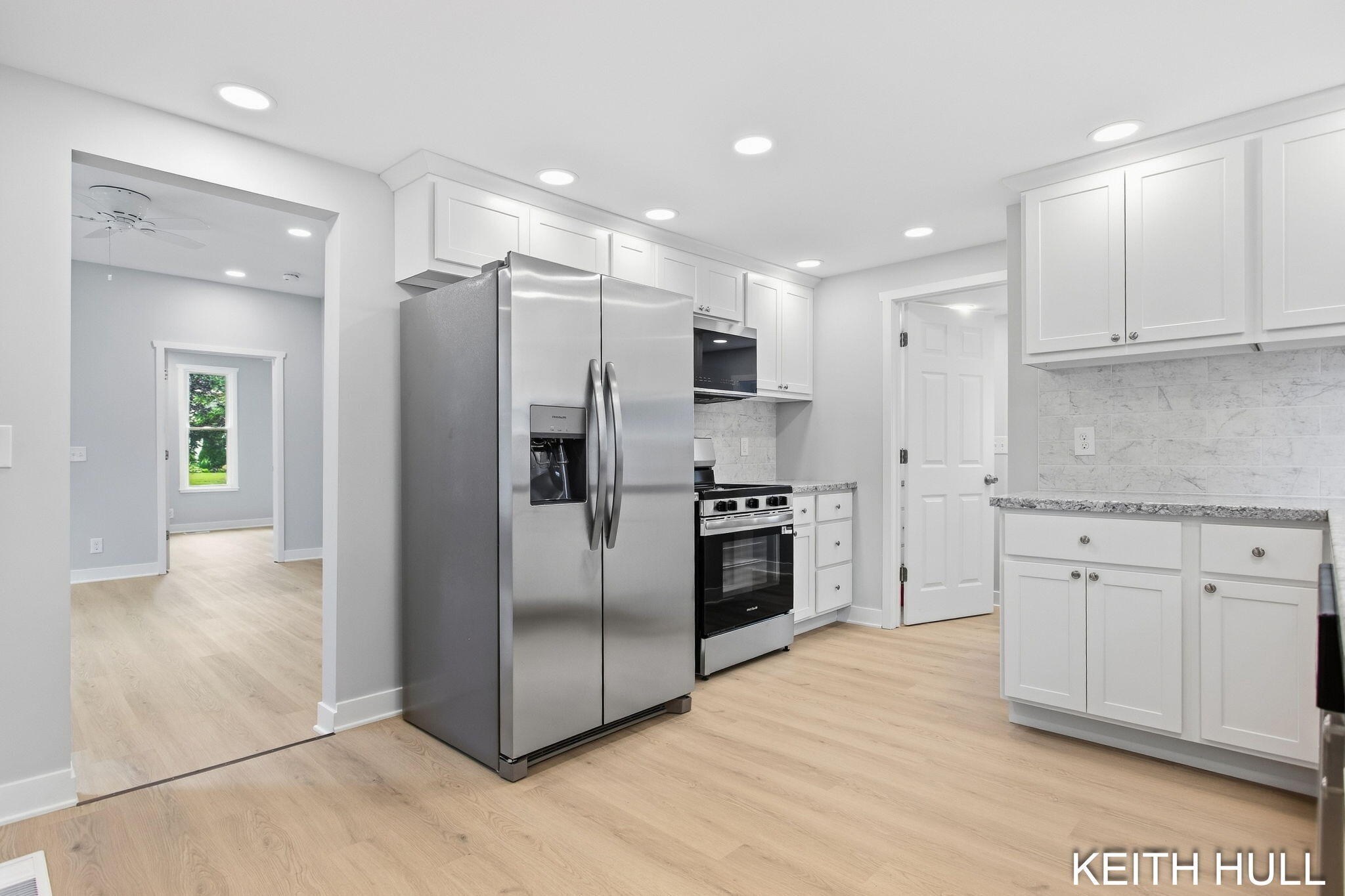 1109 Baldwin Street SE Grand Rapids MI 49506