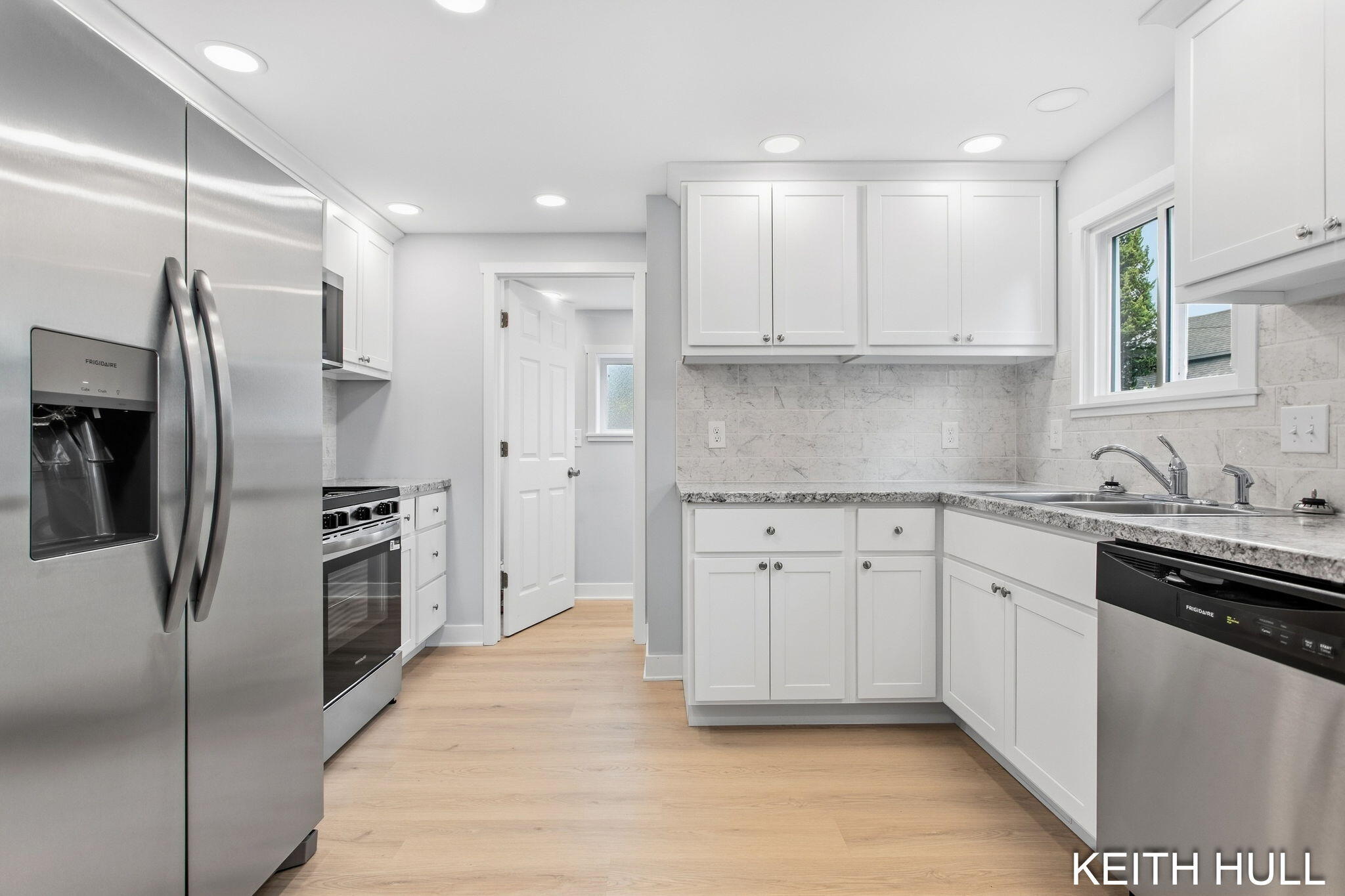 1109 Baldwin Street SE Grand Rapids MI 49506