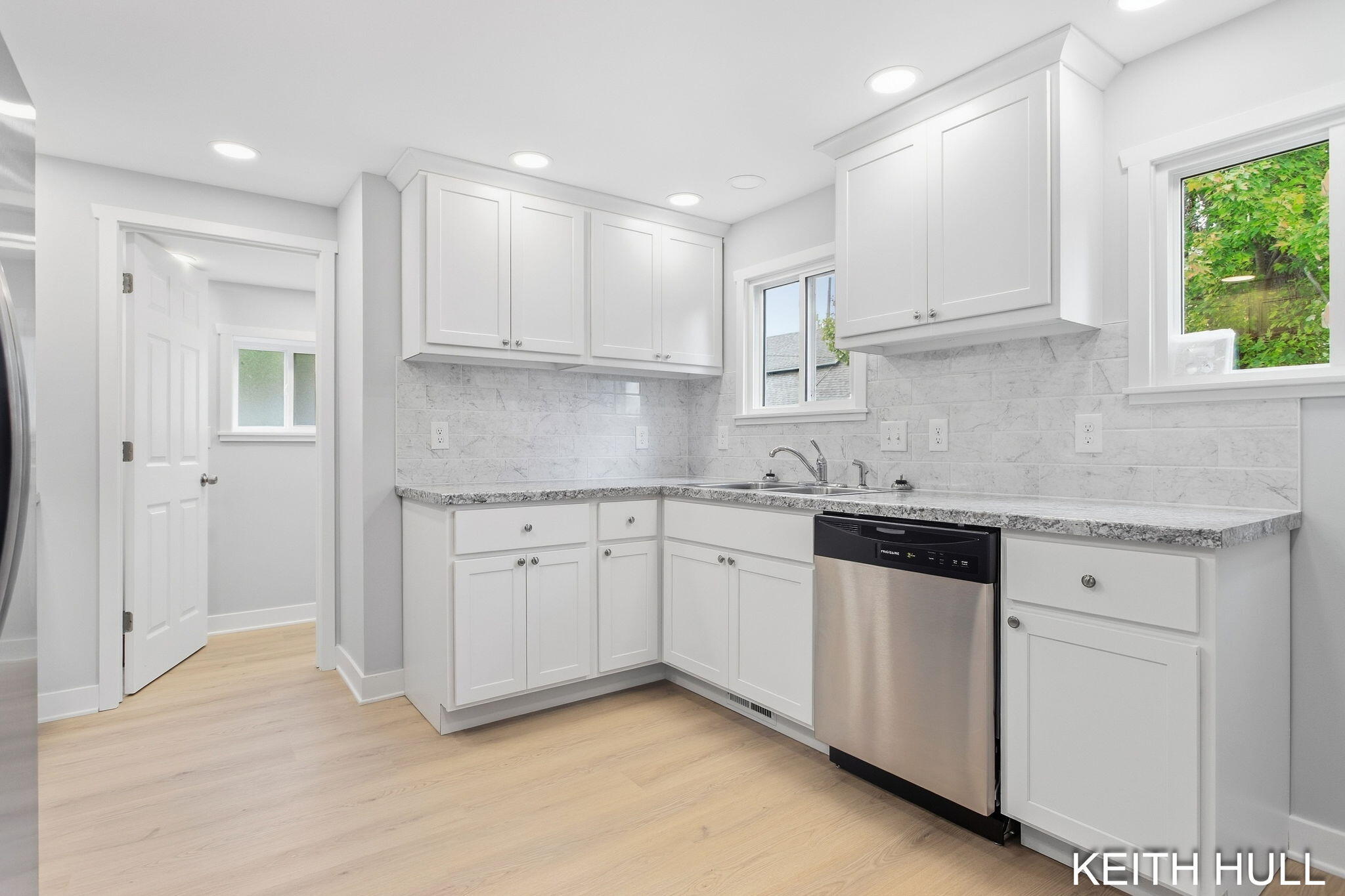 1109 Baldwin Street SE Grand Rapids MI 49506