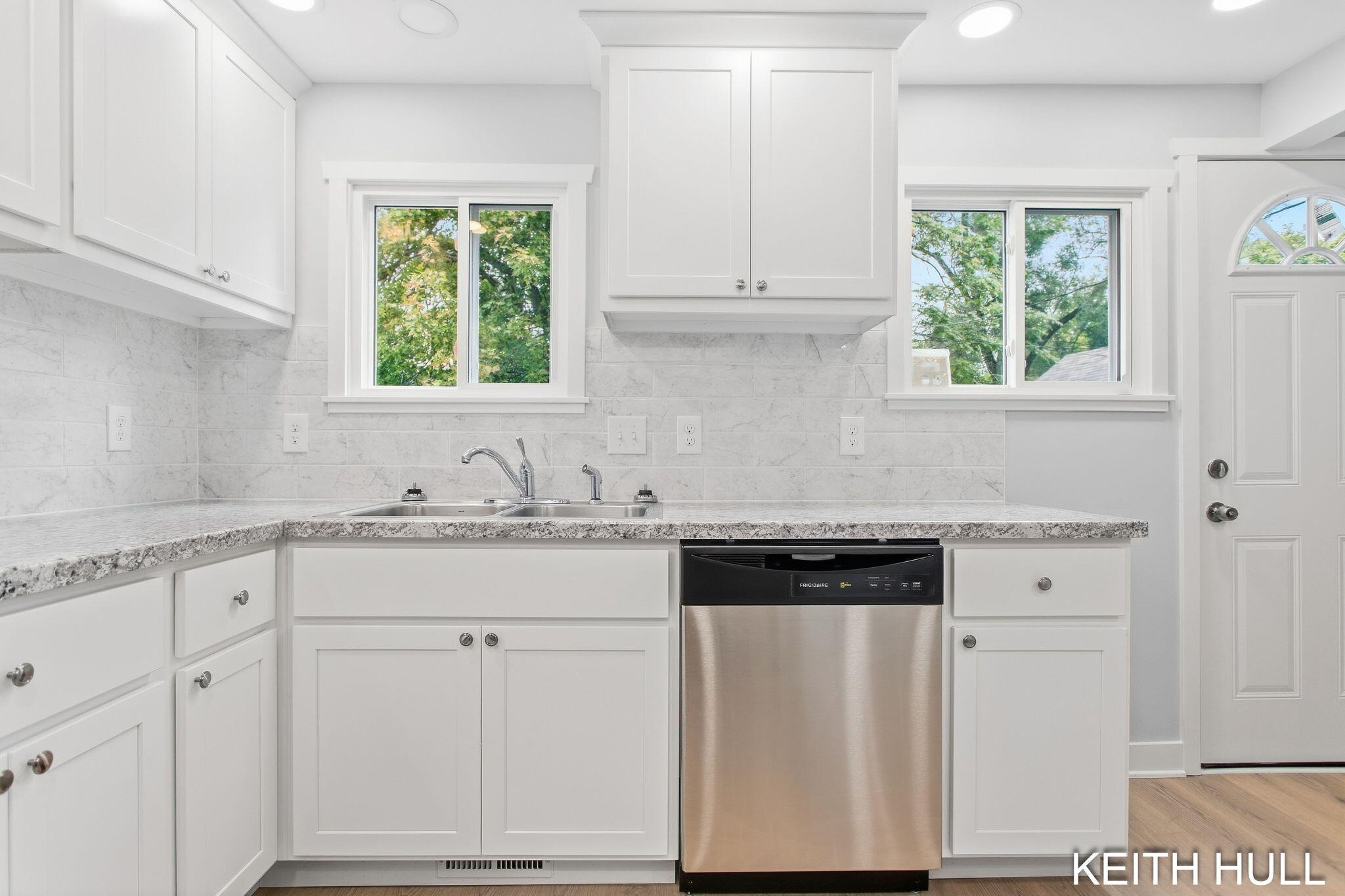 1109 Baldwin Street SE Grand Rapids MI 49506