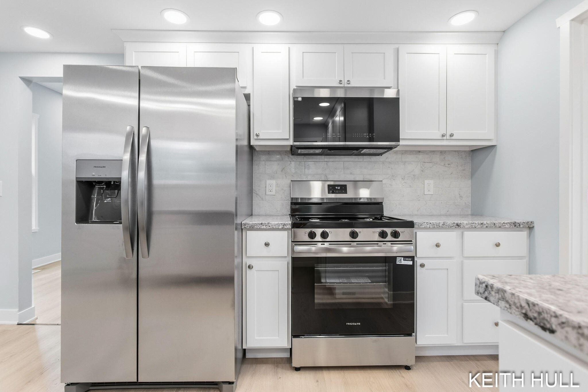 1109 Baldwin Street SE Grand Rapids MI 49506