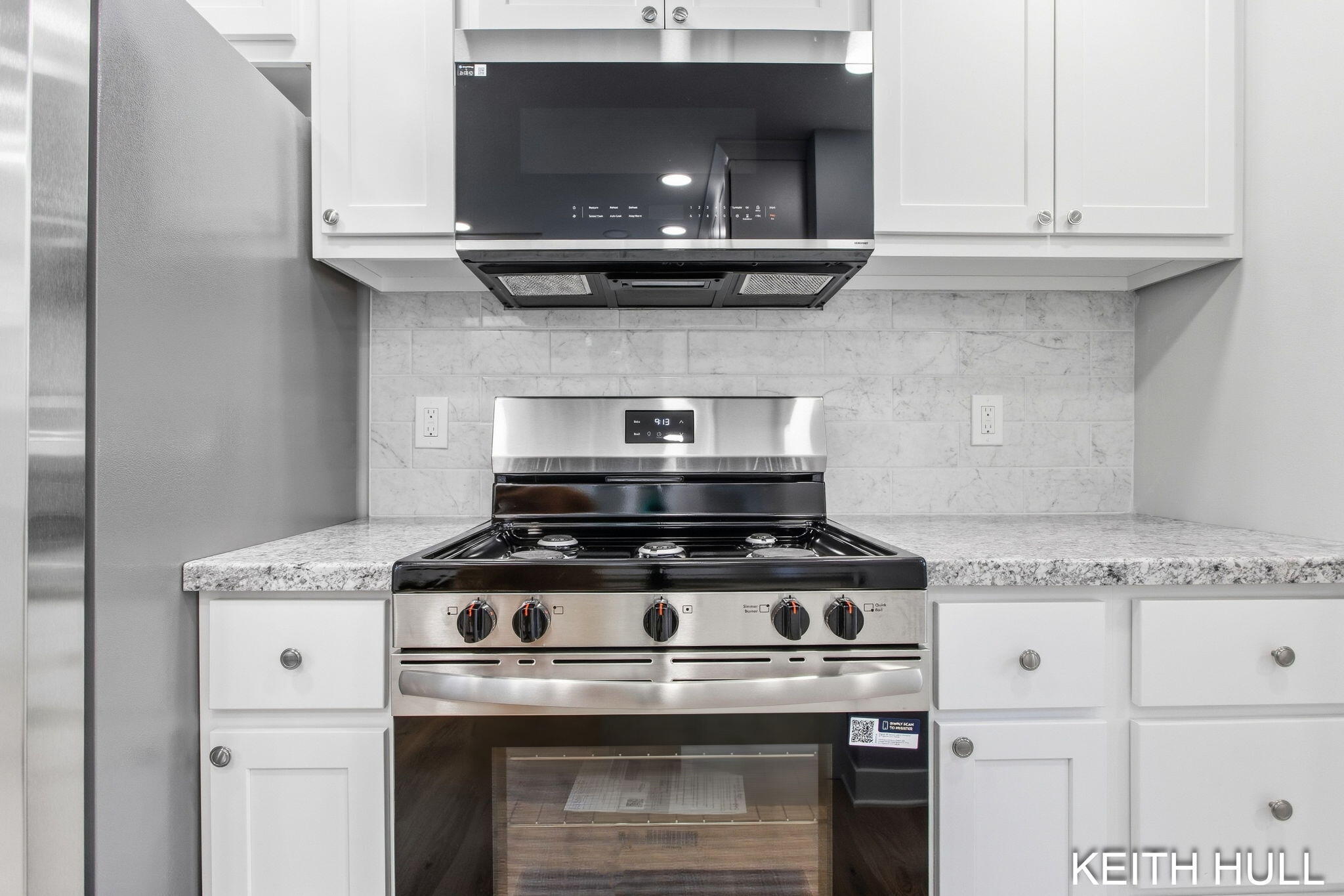 1109 Baldwin Street SE Grand Rapids MI 49506